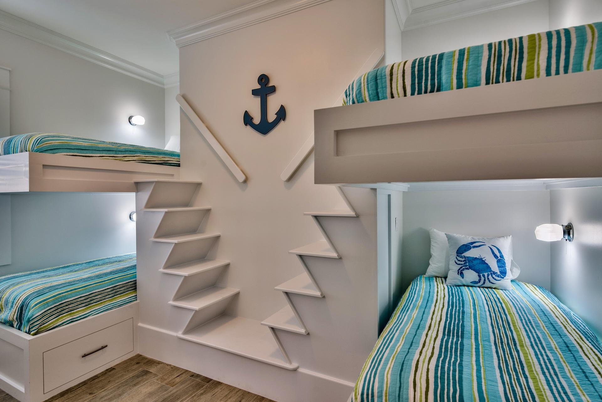 FRANGISTA BEACH - Residential