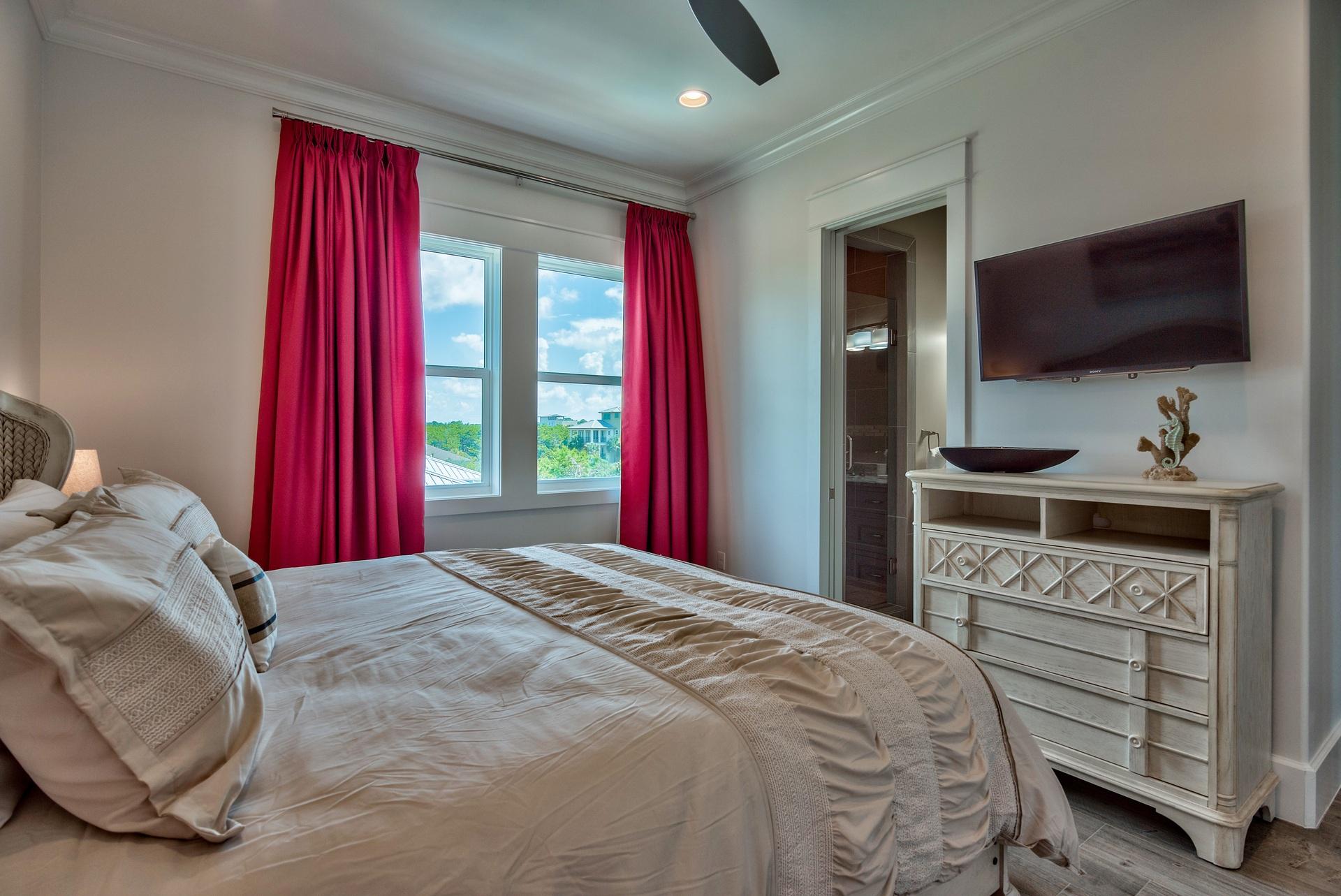 FRANGISTA BEACH - Residential