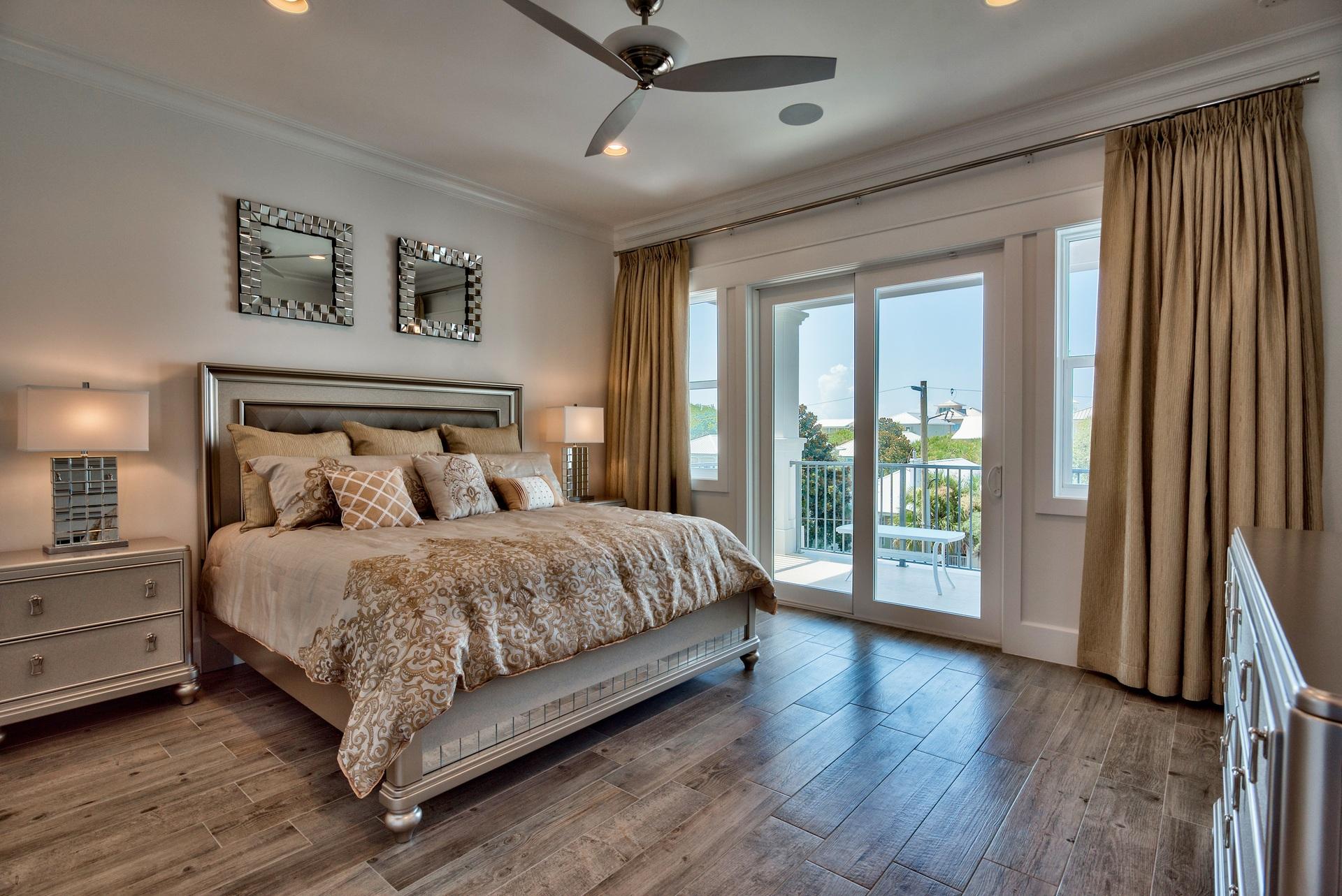FRANGISTA BEACH - Residential