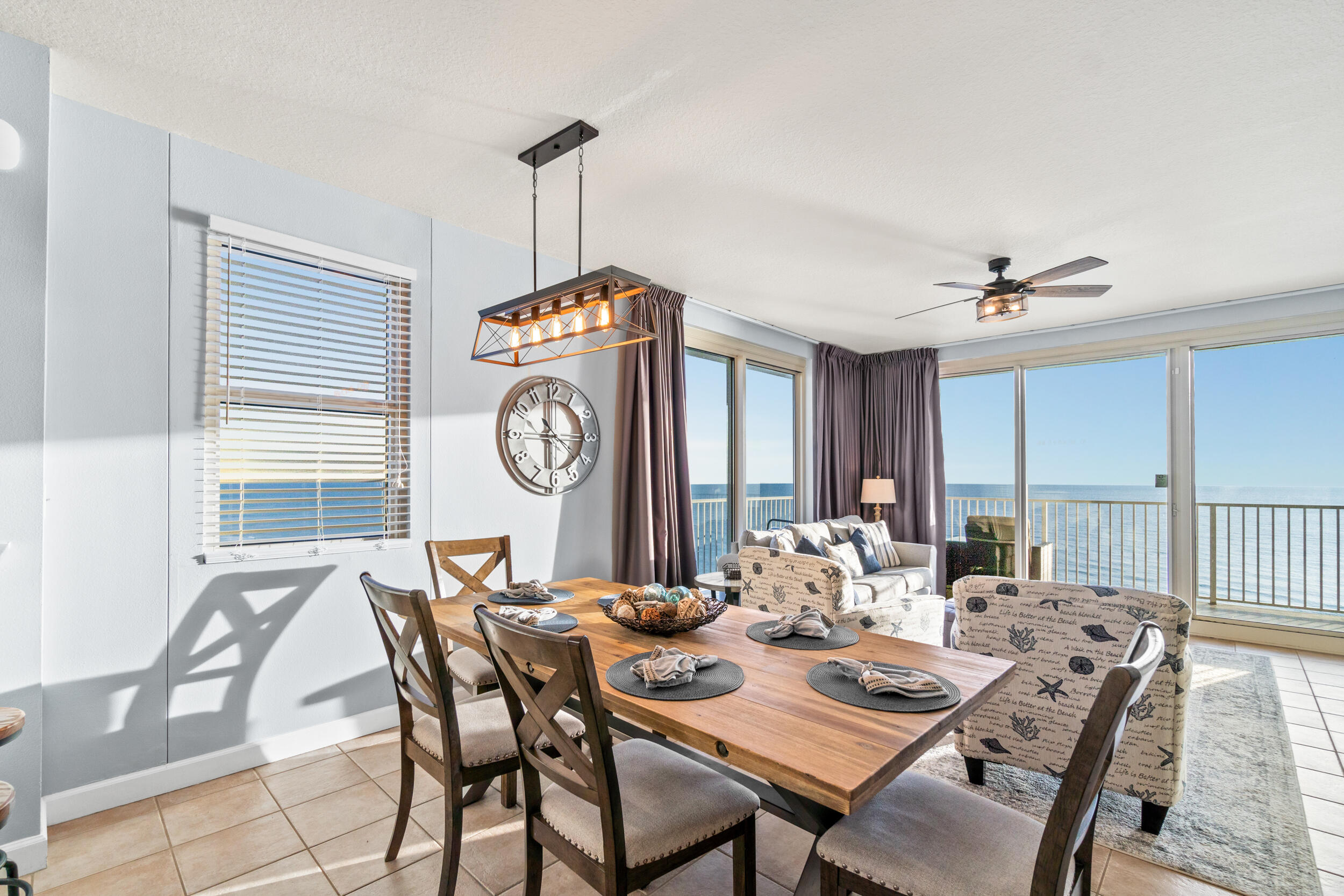 SHORES OF PANAMA - Residential