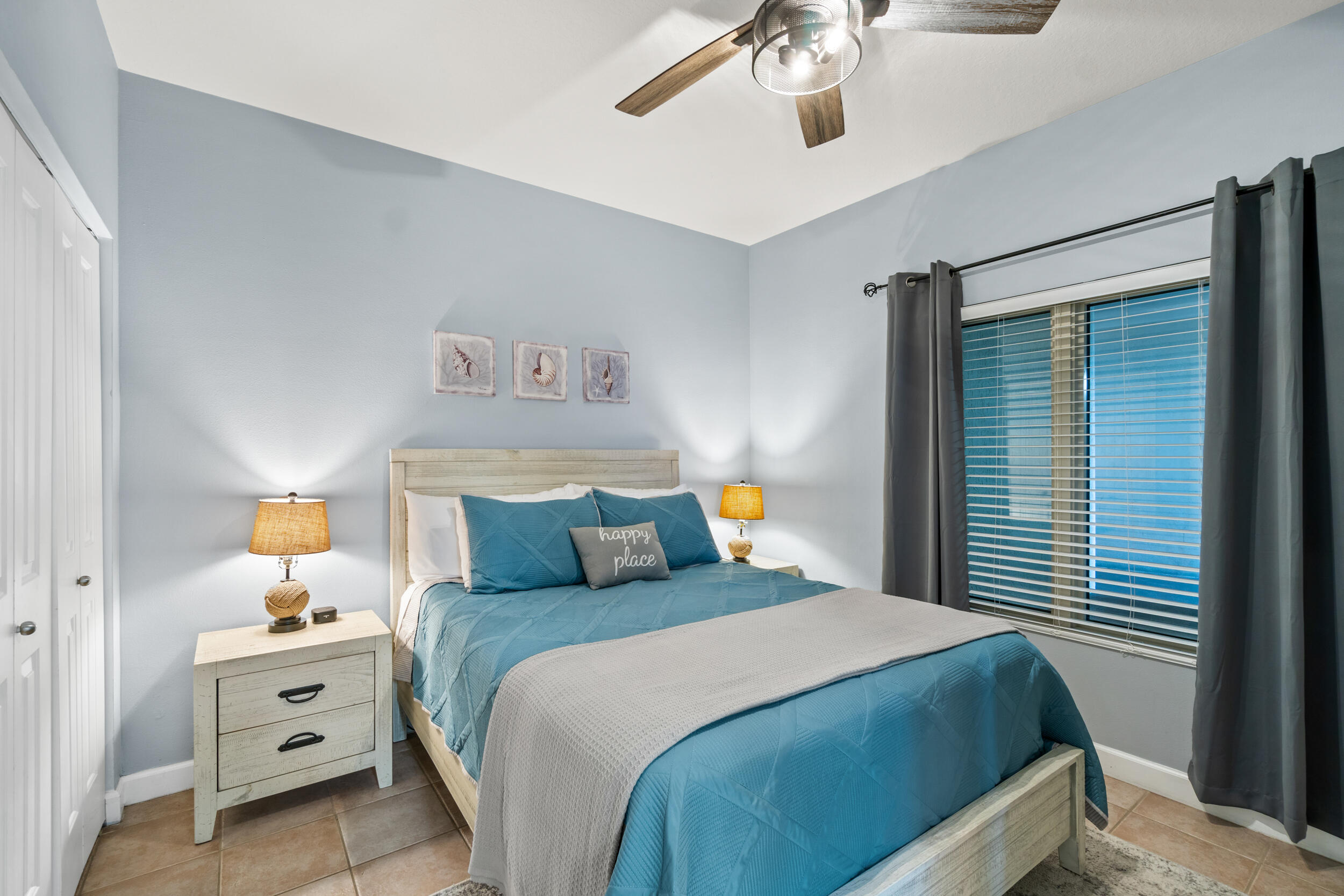 SHORES OF PANAMA - Residential