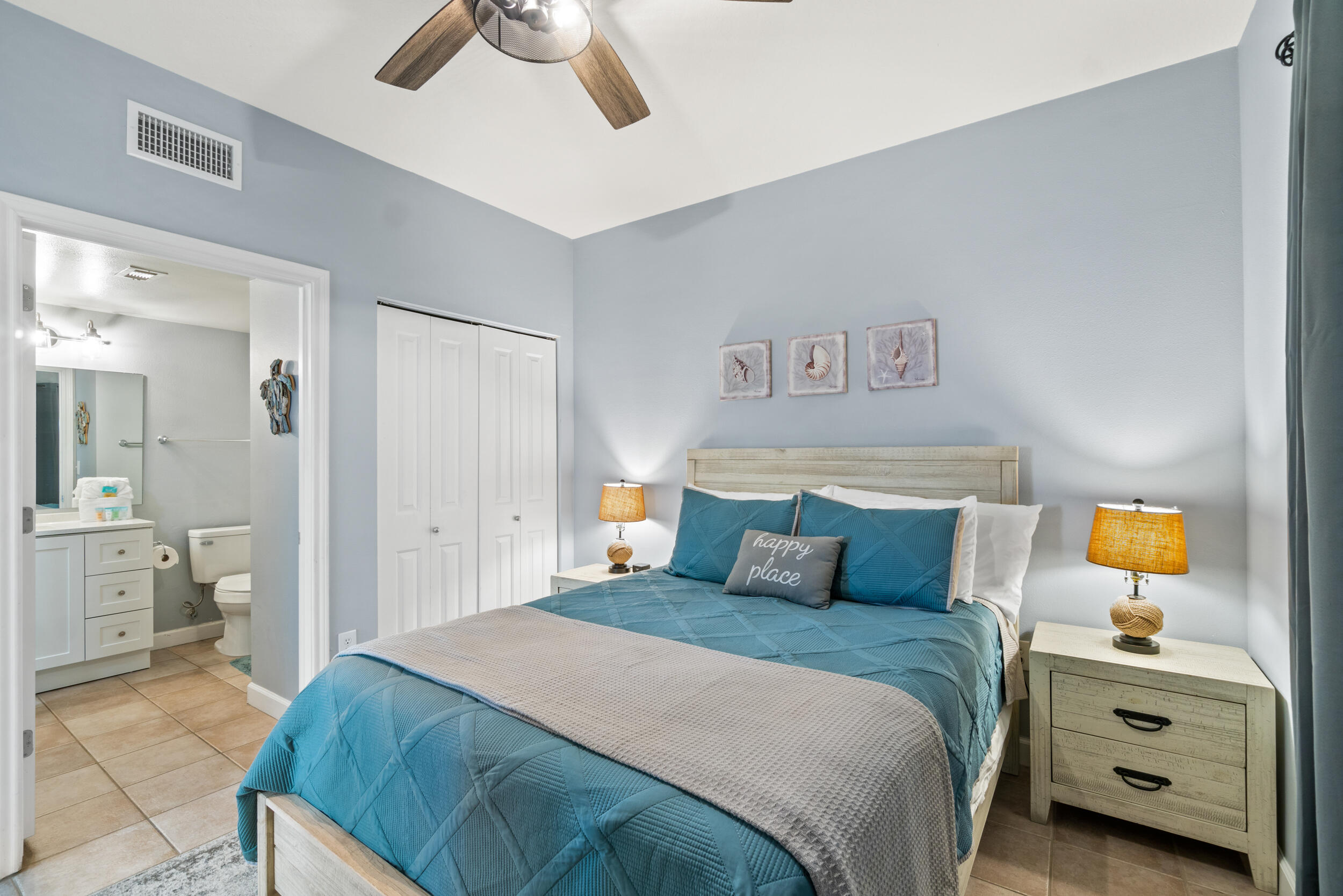 SHORES OF PANAMA - Residential