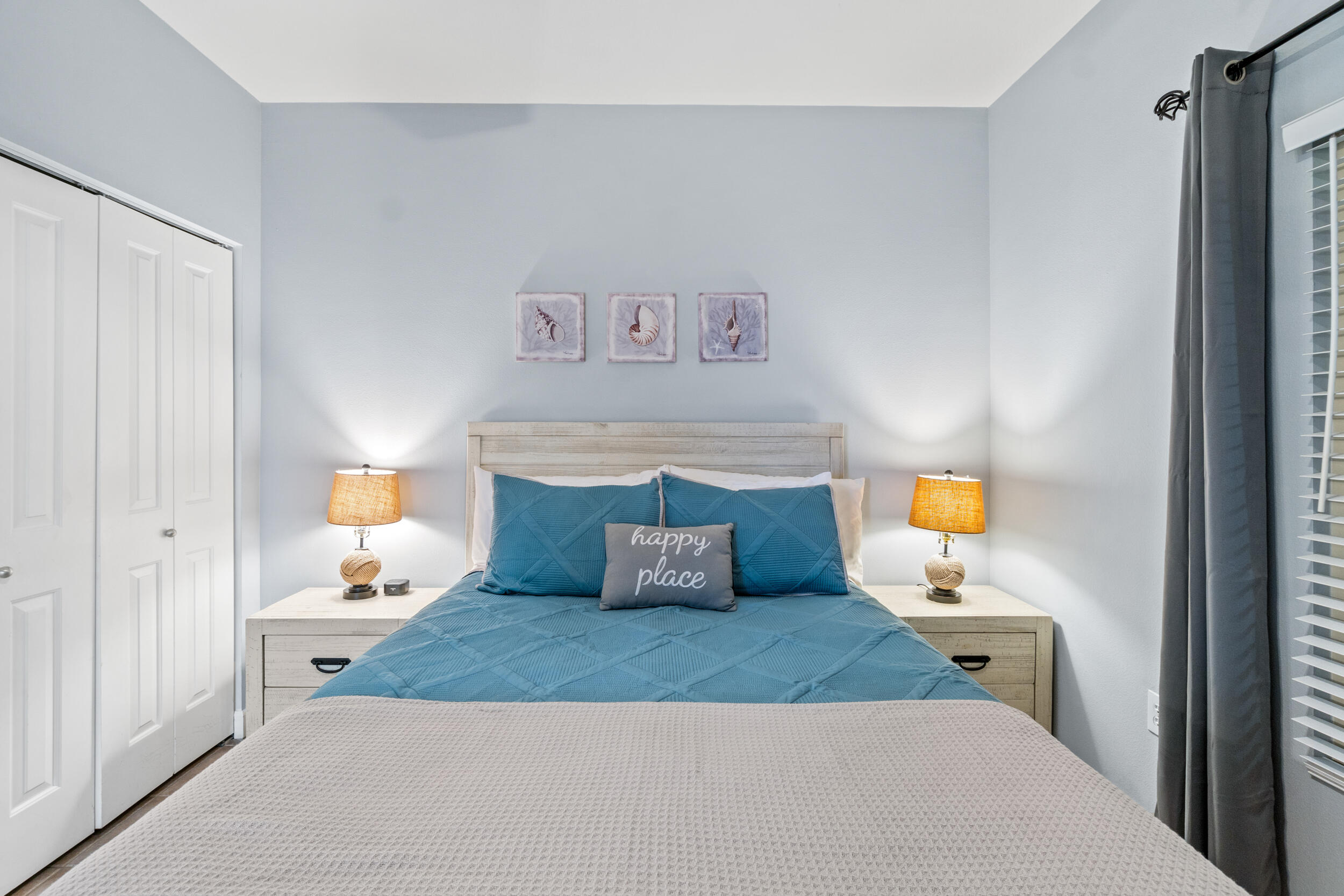 SHORES OF PANAMA - Residential