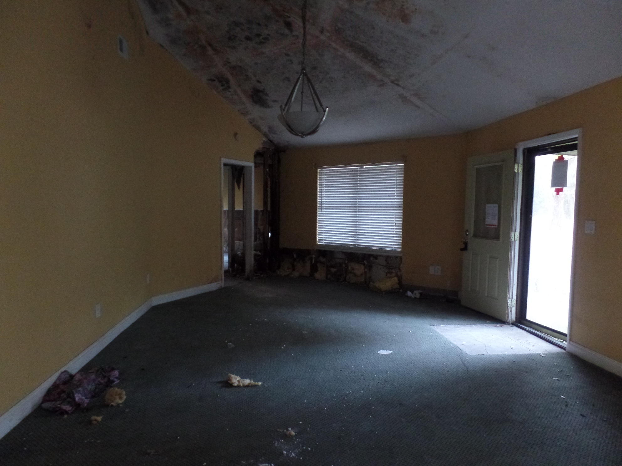 SANTA ROSA BEACH ESTATES - Residential