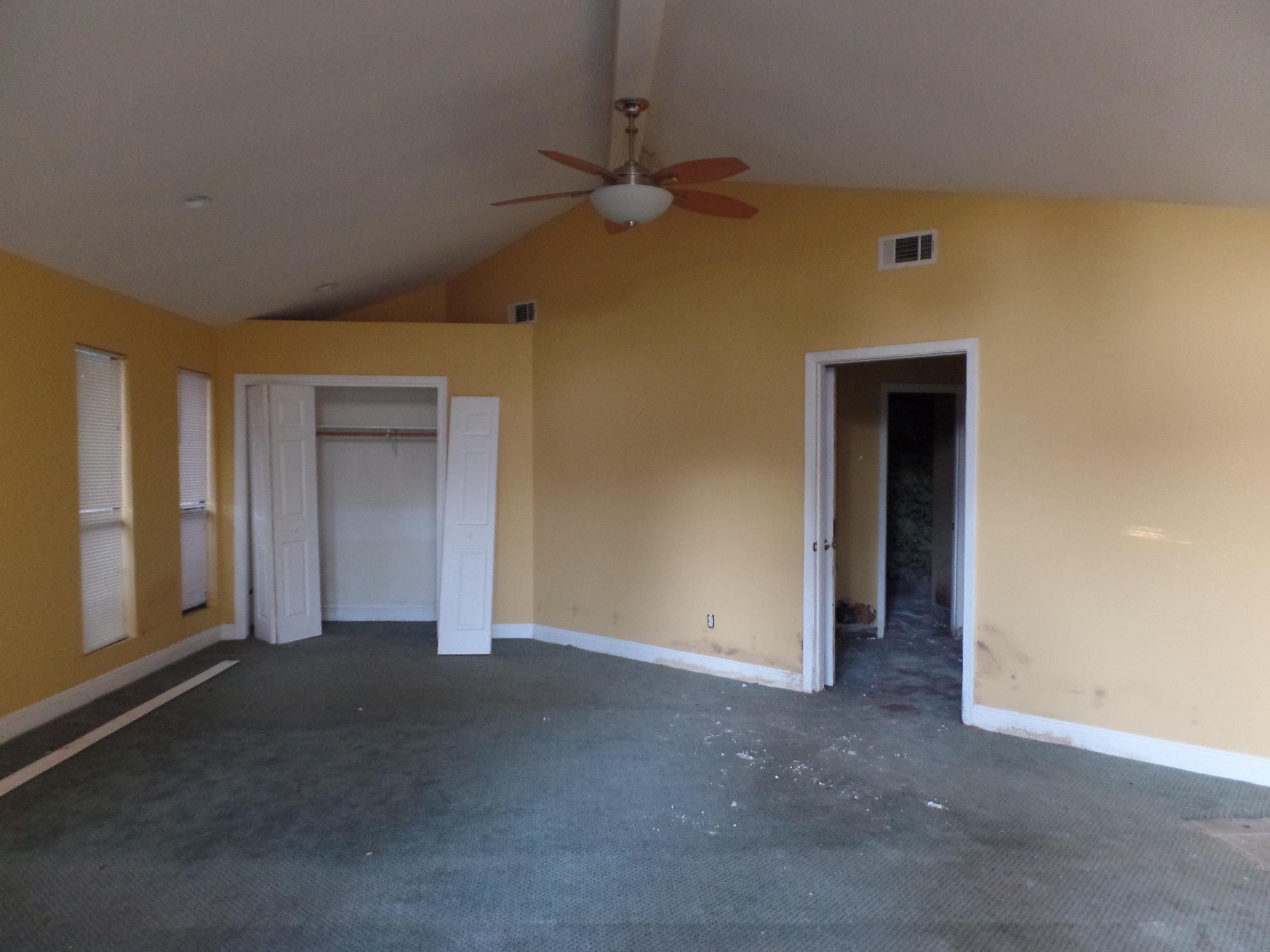 SANTA ROSA BEACH ESTATES - Residential