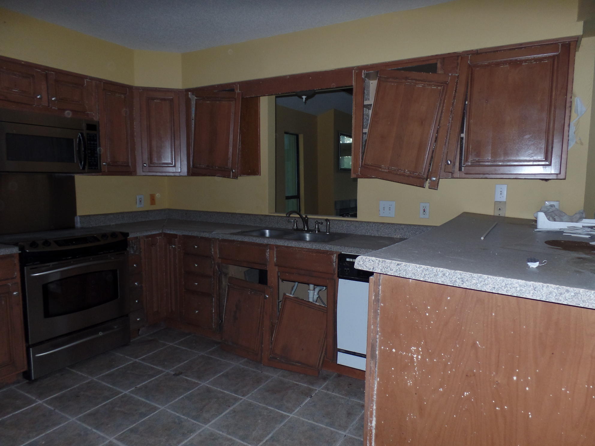 SANTA ROSA BEACH ESTATES - Residential