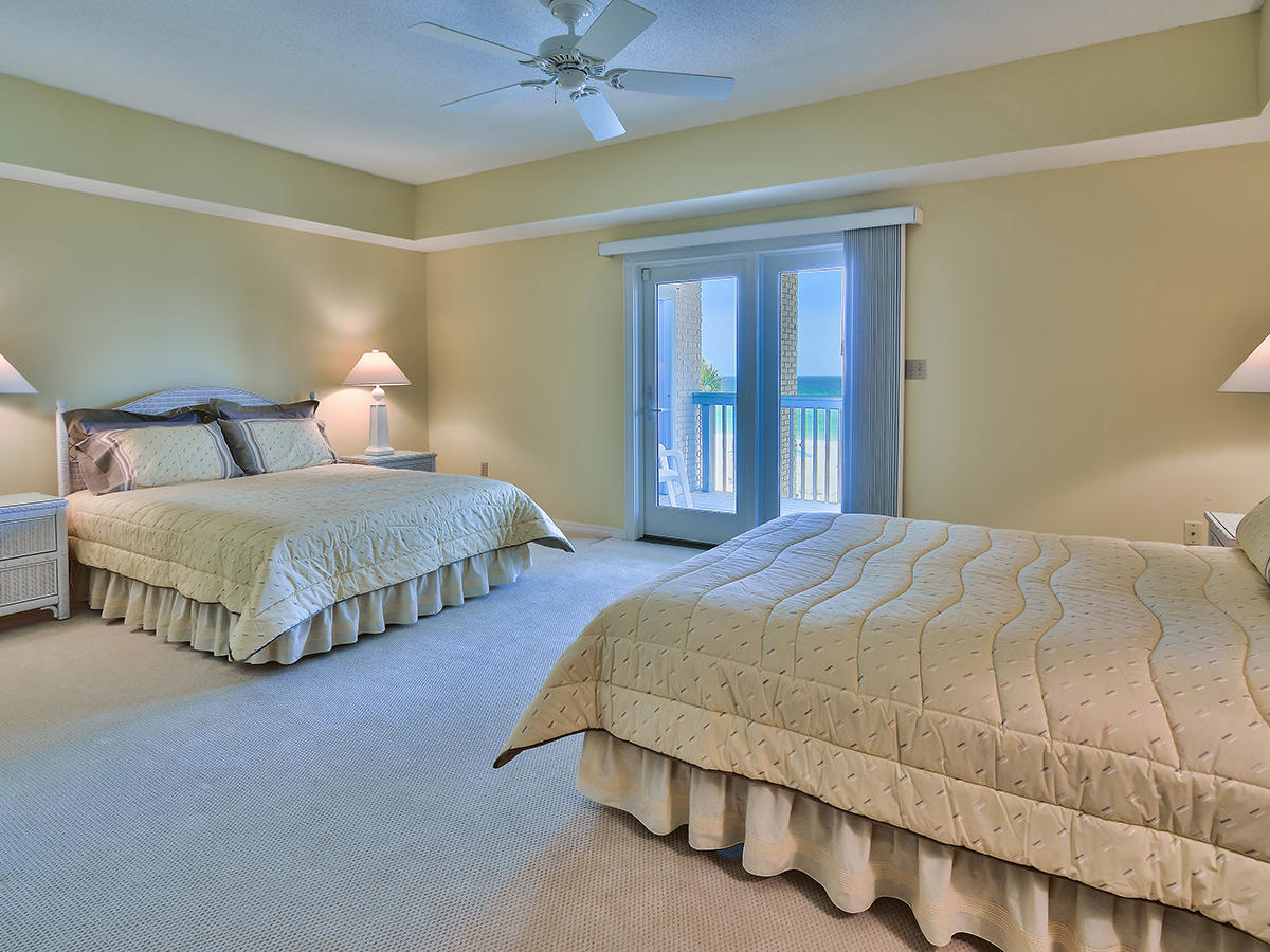 MIRAMAR BEACH - Residential