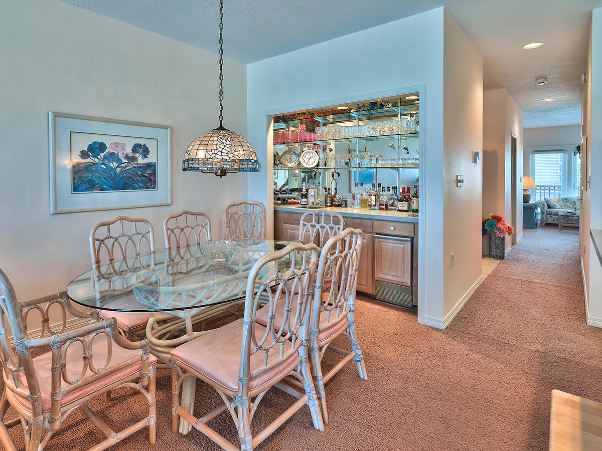 MIRAMAR BEACH - Residential