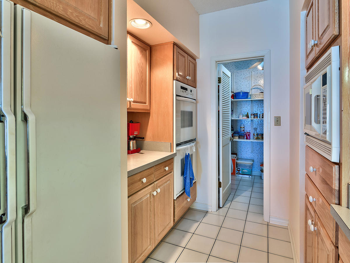 MIRAMAR BEACH - Residential