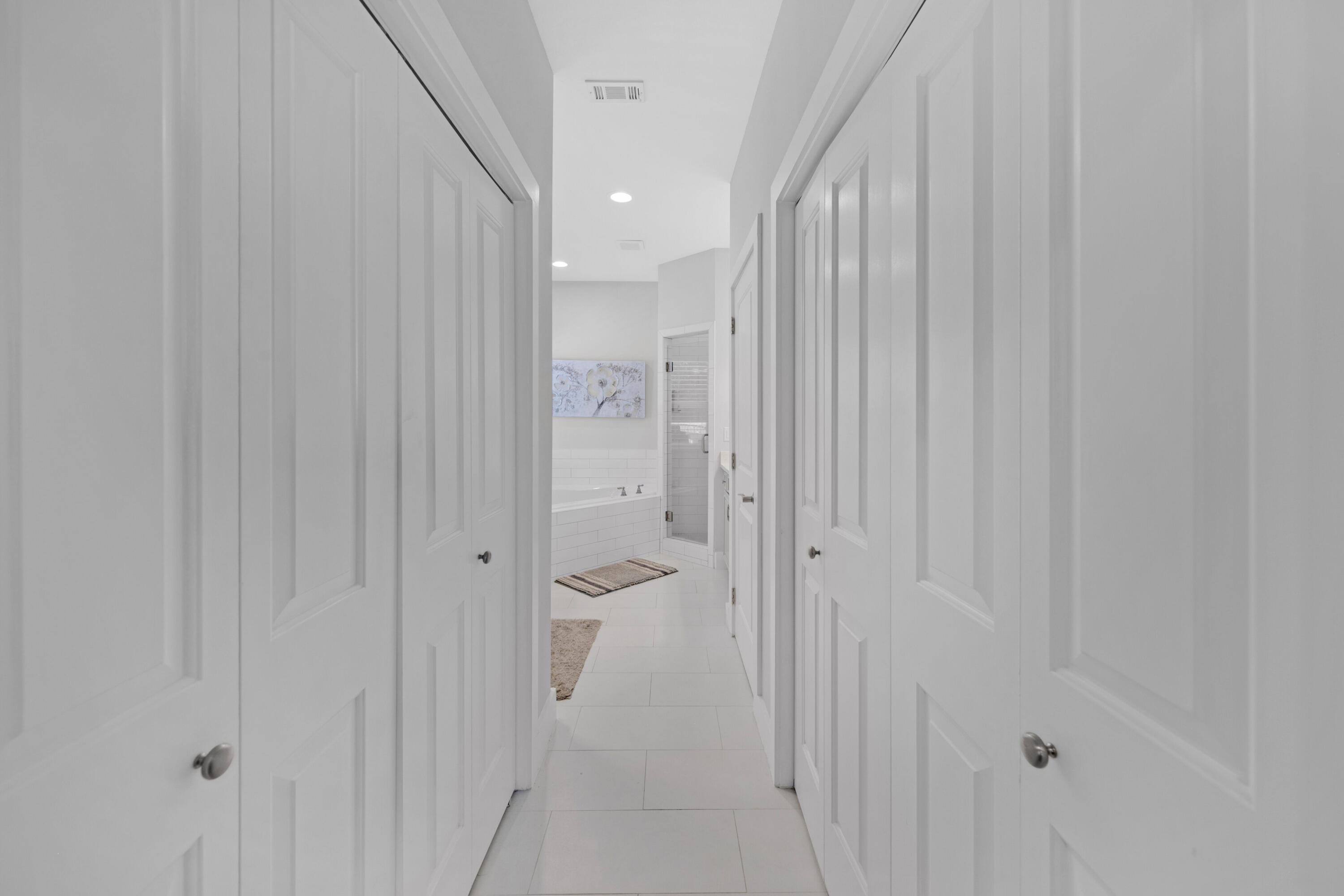 HIDDEN GROVE - Residential