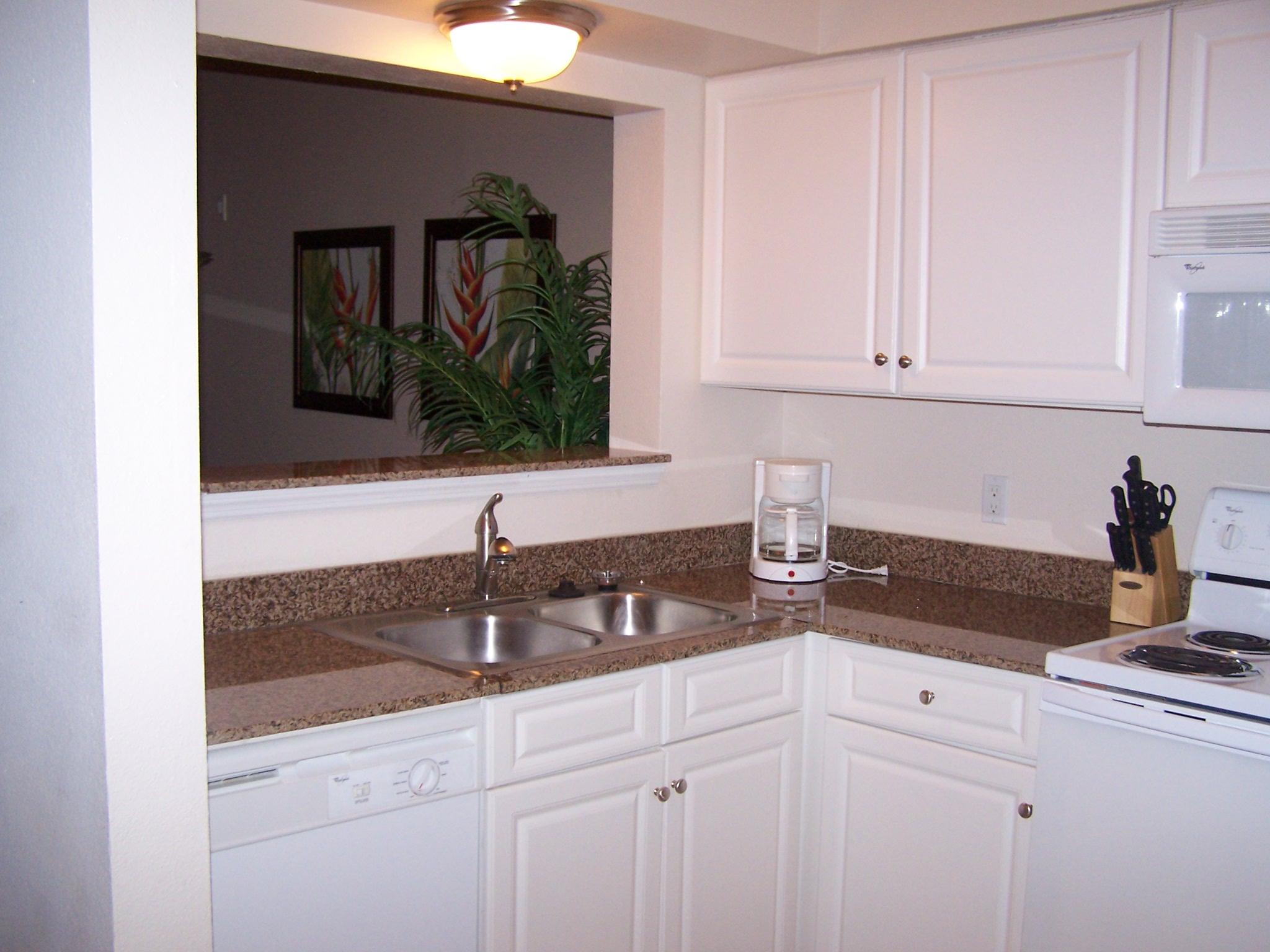 THE FLORIDA CLUB - Residential