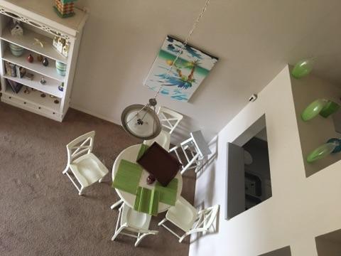 THE FLORIDA CLUB - Residential