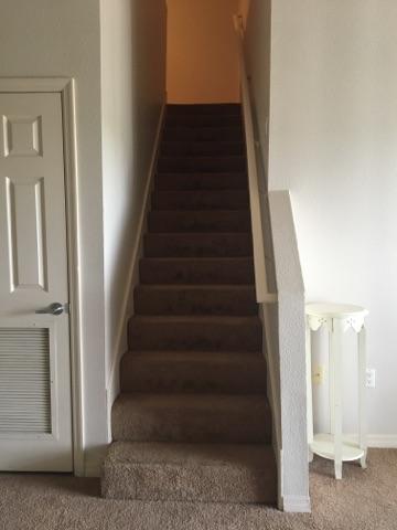 THE FLORIDA CLUB - Residential