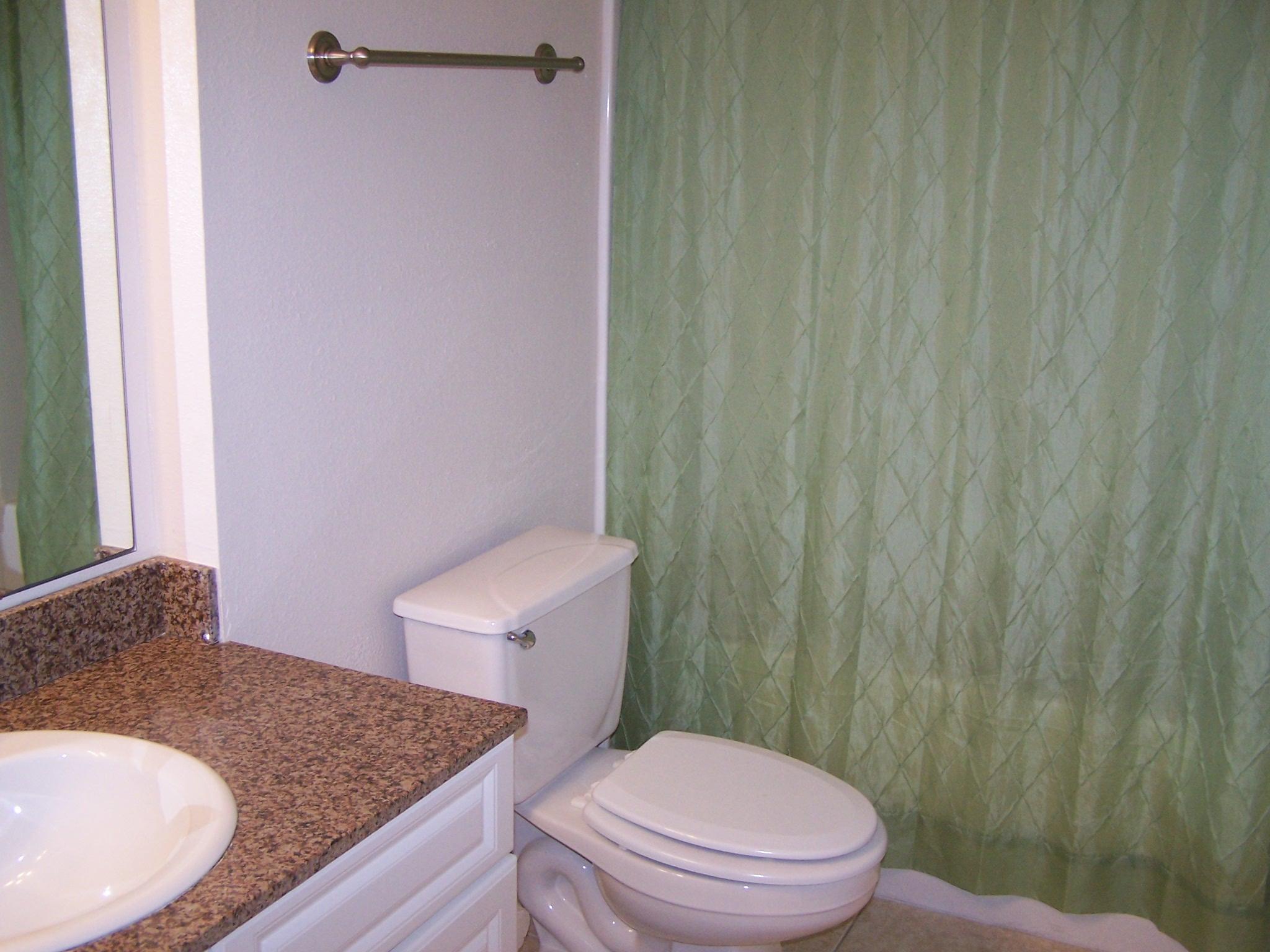 THE FLORIDA CLUB - Residential