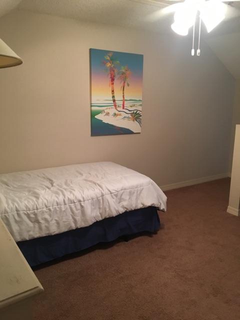 THE FLORIDA CLUB - Residential