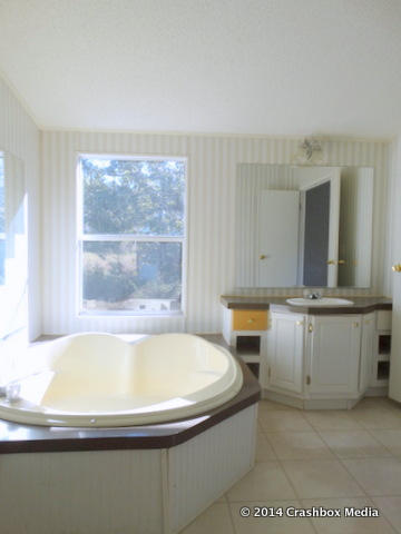 NONESUCH WAY - Residential