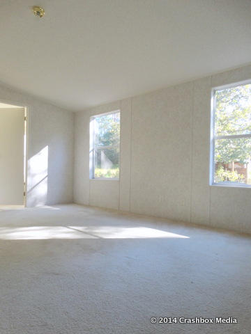 NONESUCH WAY - Residential