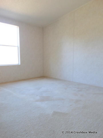 NONESUCH WAY - Residential