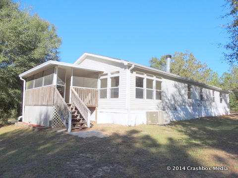 NONESUCH WAY - Residential