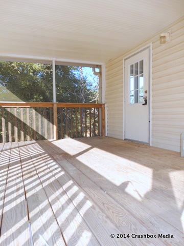 NONESUCH WAY - Residential