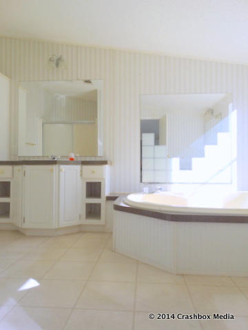 NONESUCH WAY - Residential