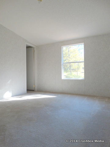 NONESUCH WAY - Residential