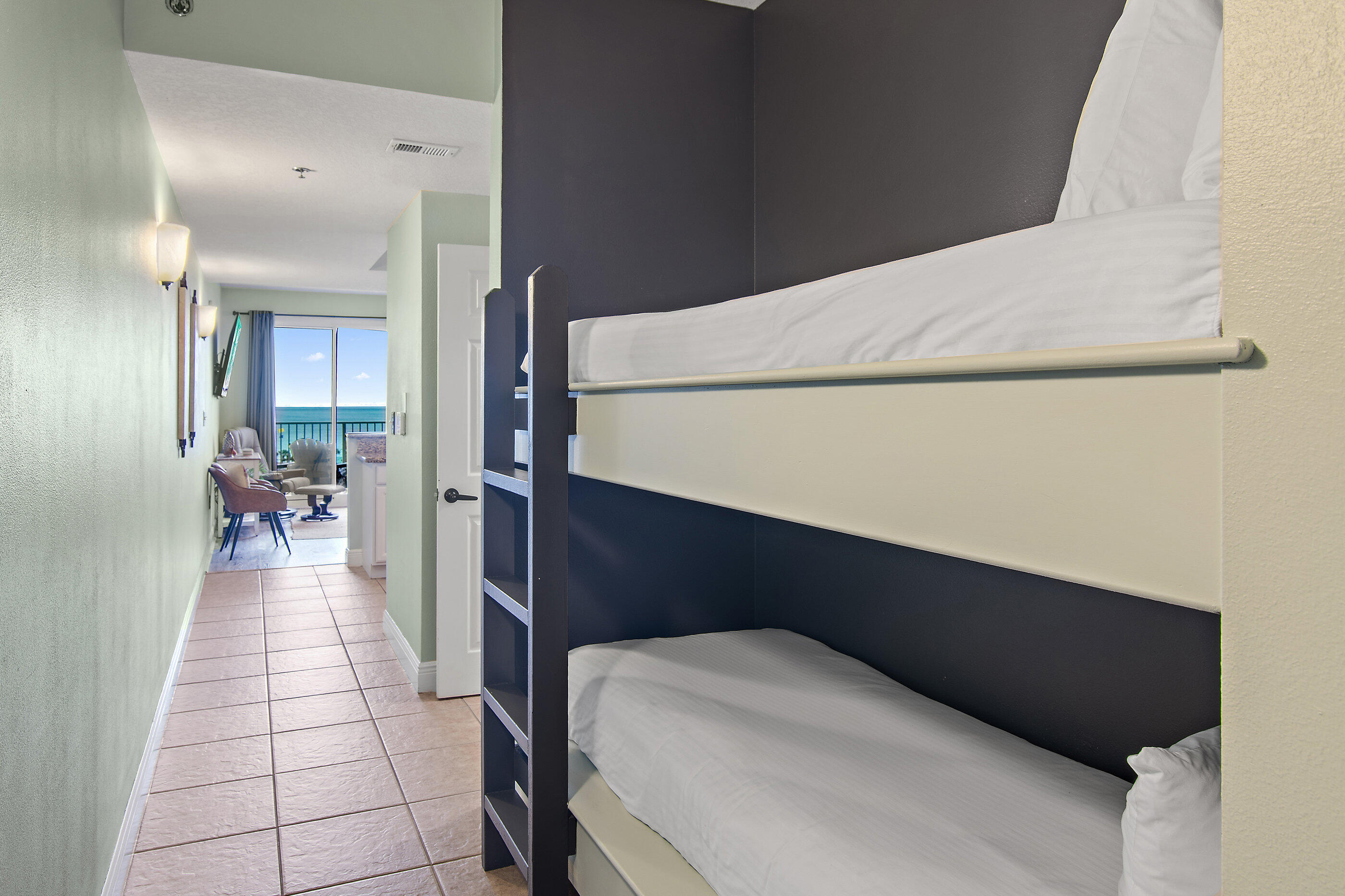 ARIEL DUNES 1 - Residential