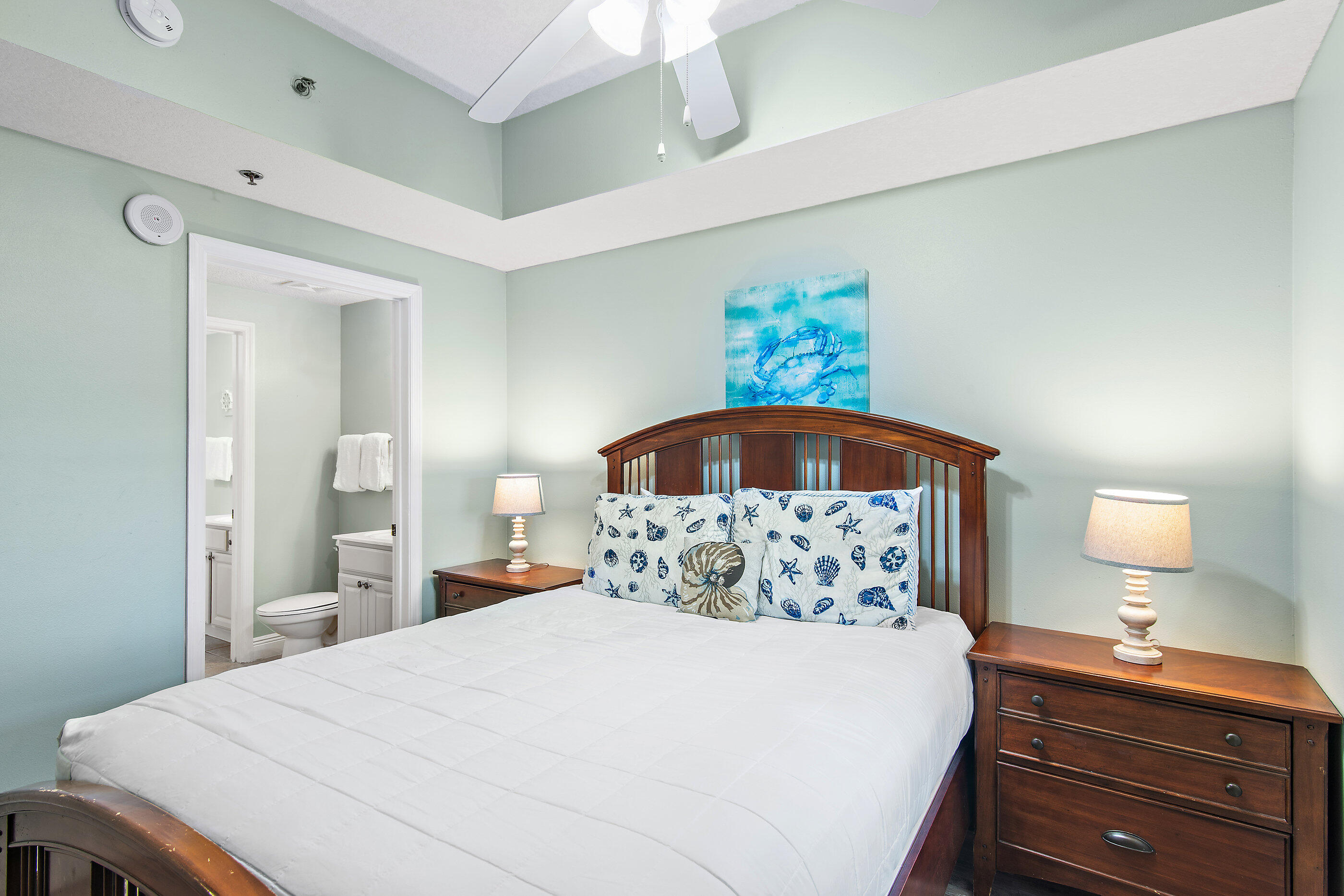 ARIEL DUNES 1 - Residential