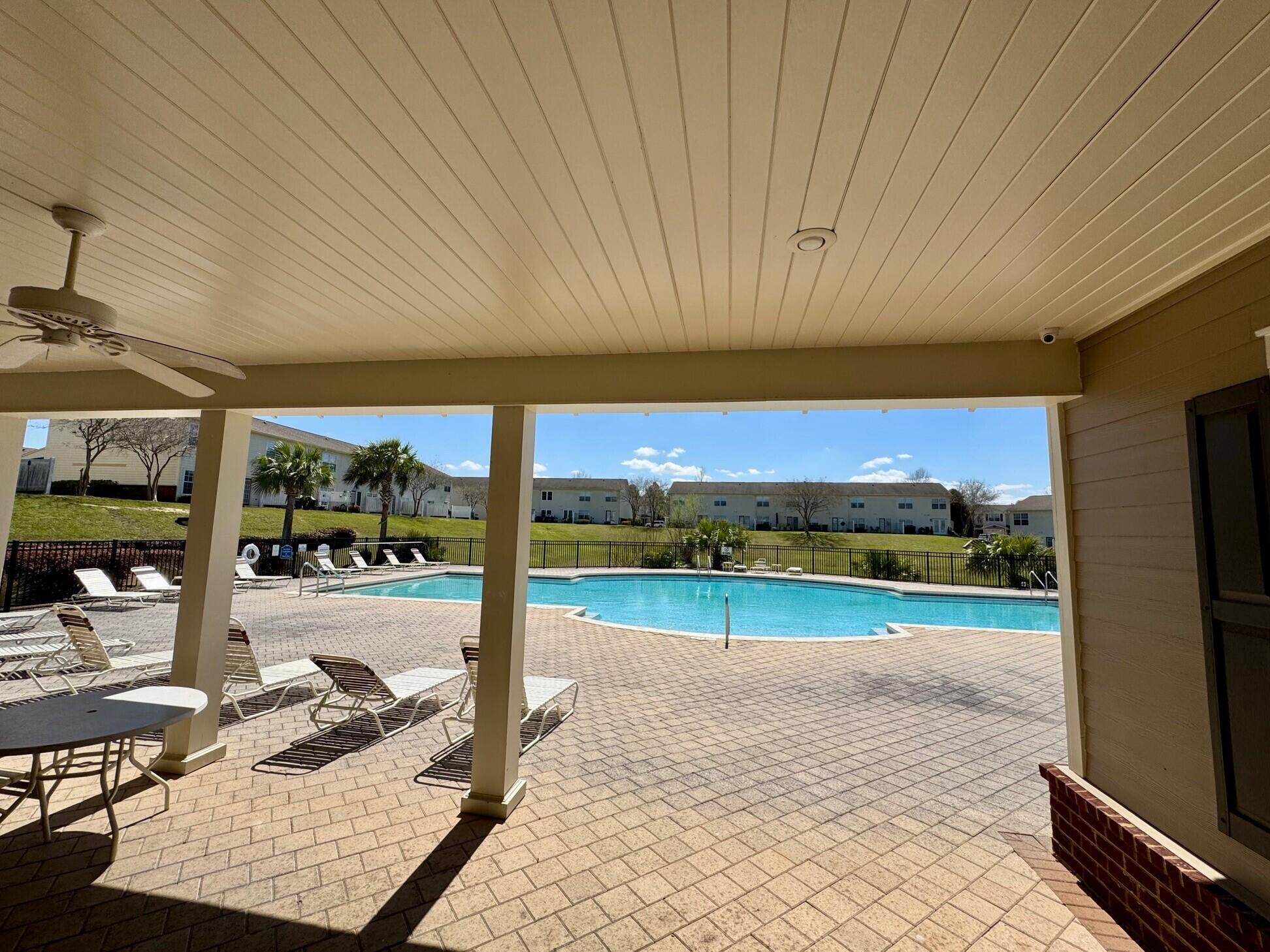 EAGLES LANDING S/D - Residential Lease
