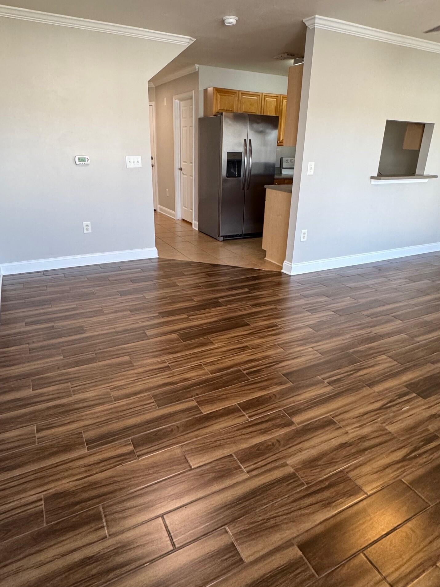 EAGLES LANDING S/D - Residential Lease