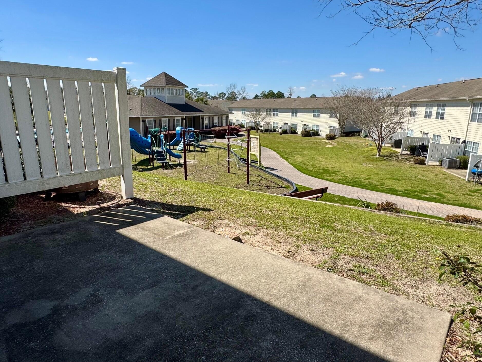 EAGLES LANDING S/D - Residential Lease