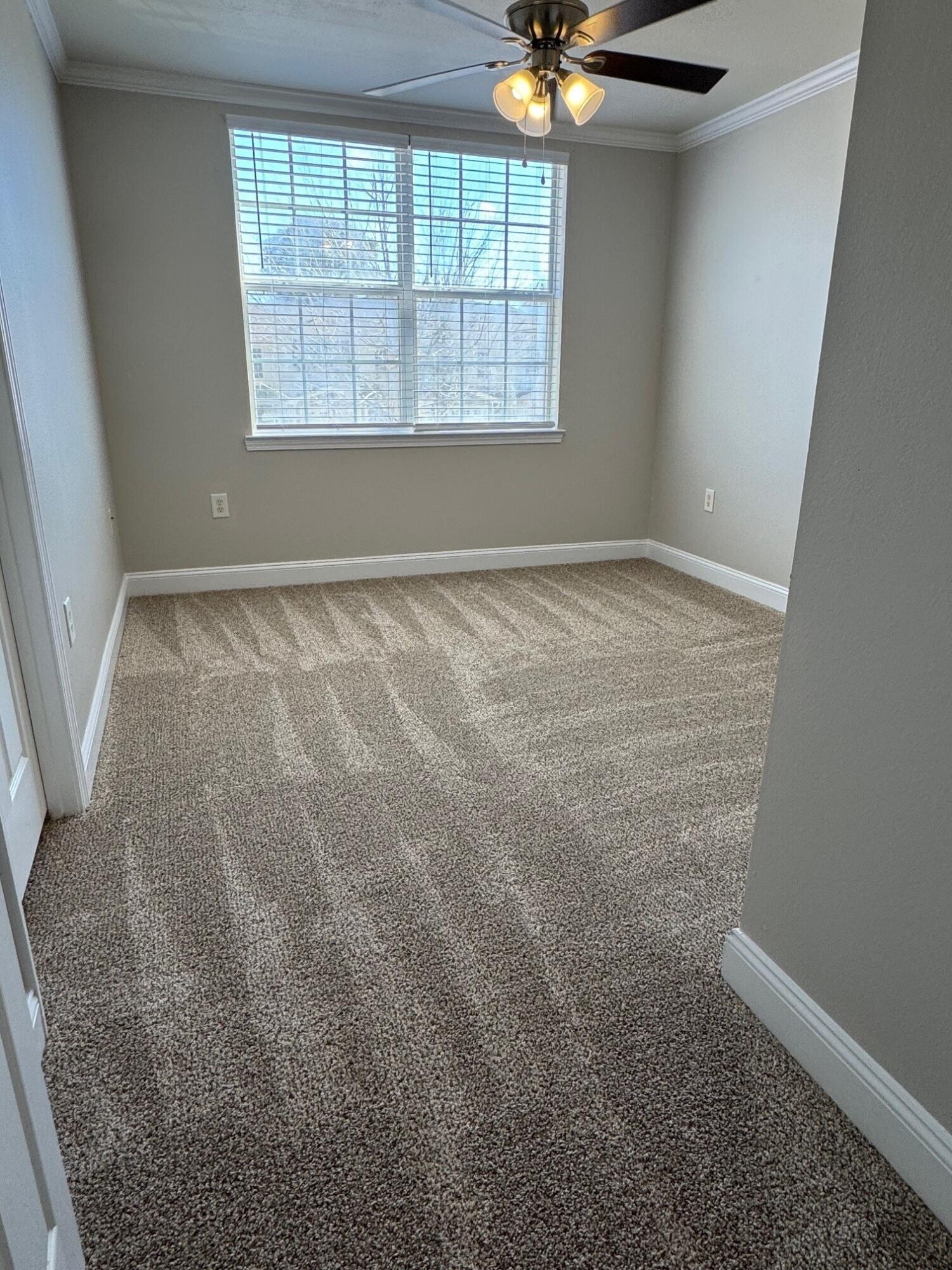 EAGLES LANDING S/D - Residential Lease