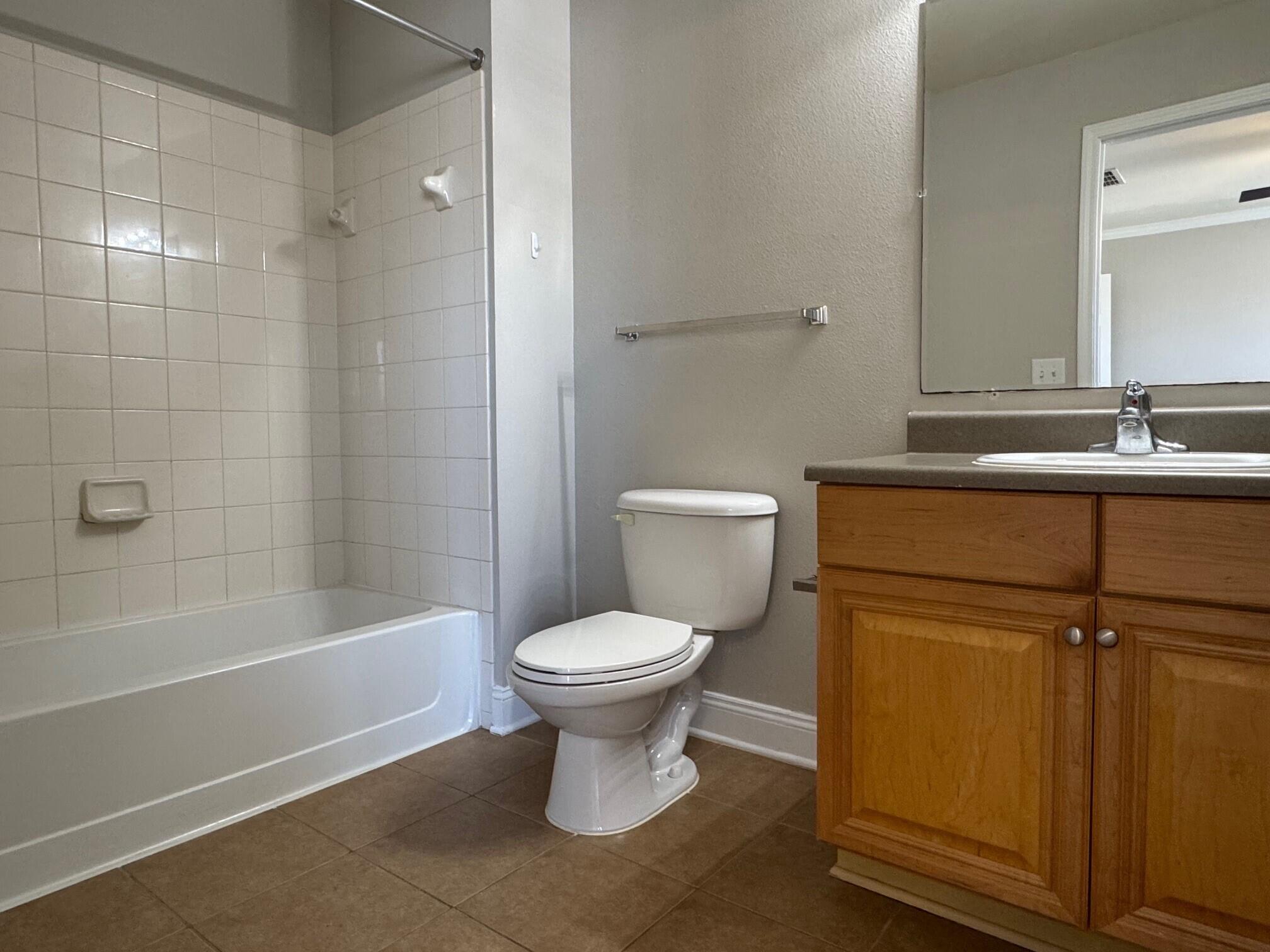 EAGLES LANDING S/D - Residential Lease