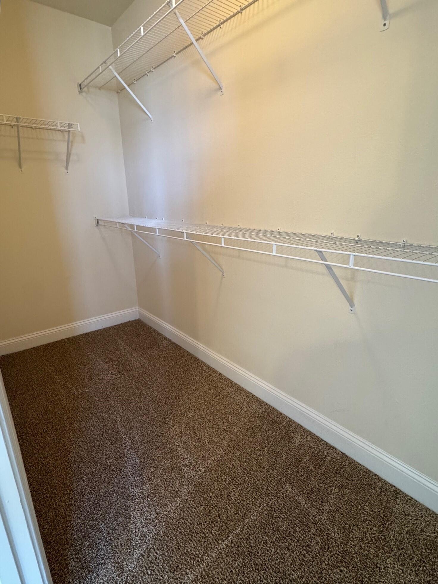EAGLES LANDING S/D - Residential Lease