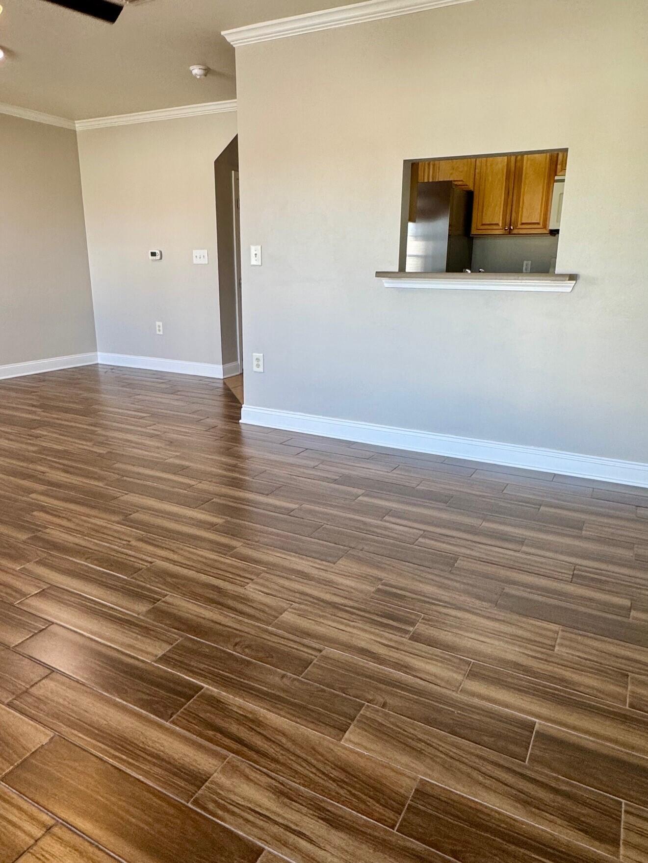 EAGLES LANDING S/D - Residential Lease