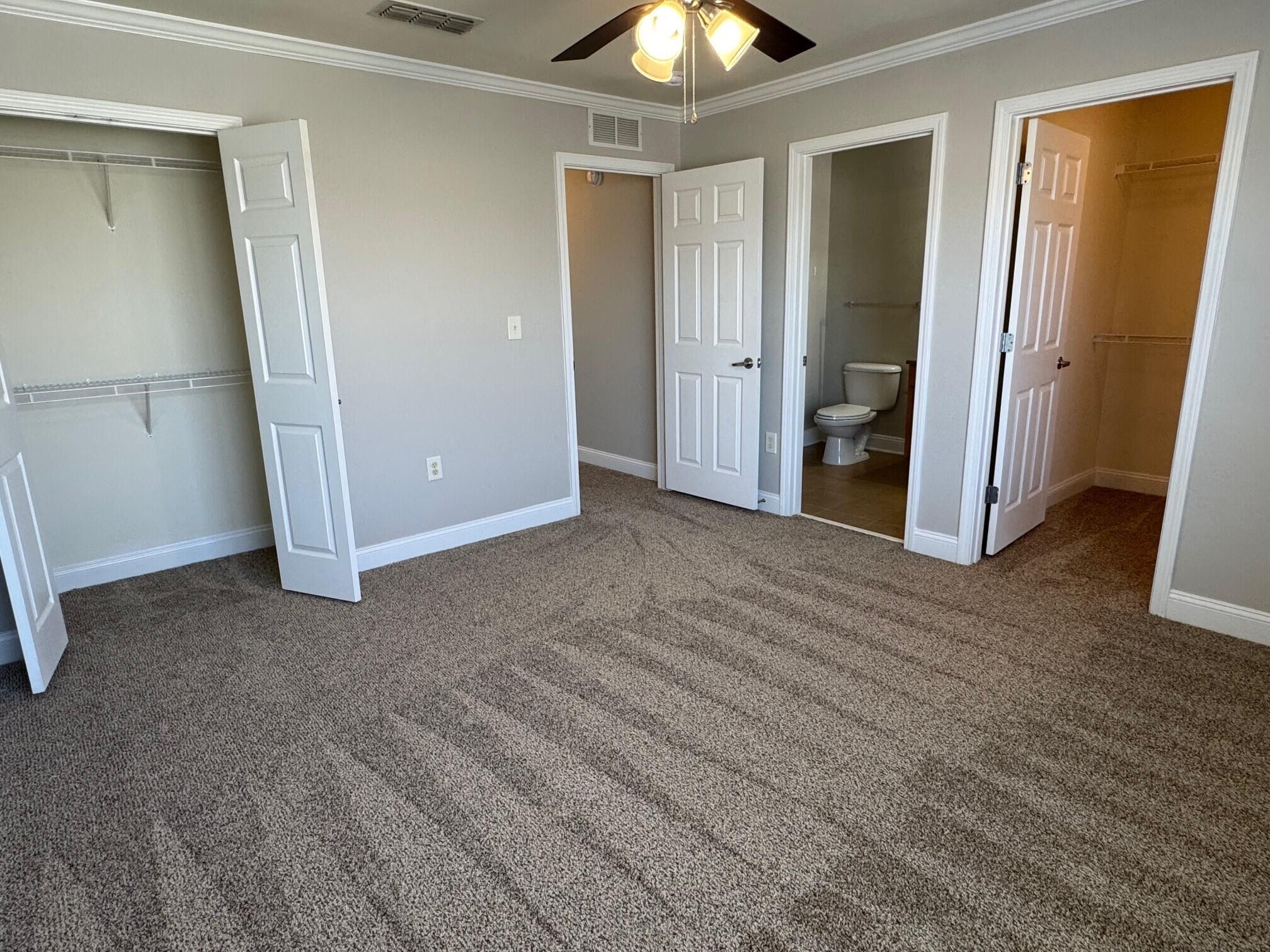 EAGLES LANDING S/D - Residential Lease