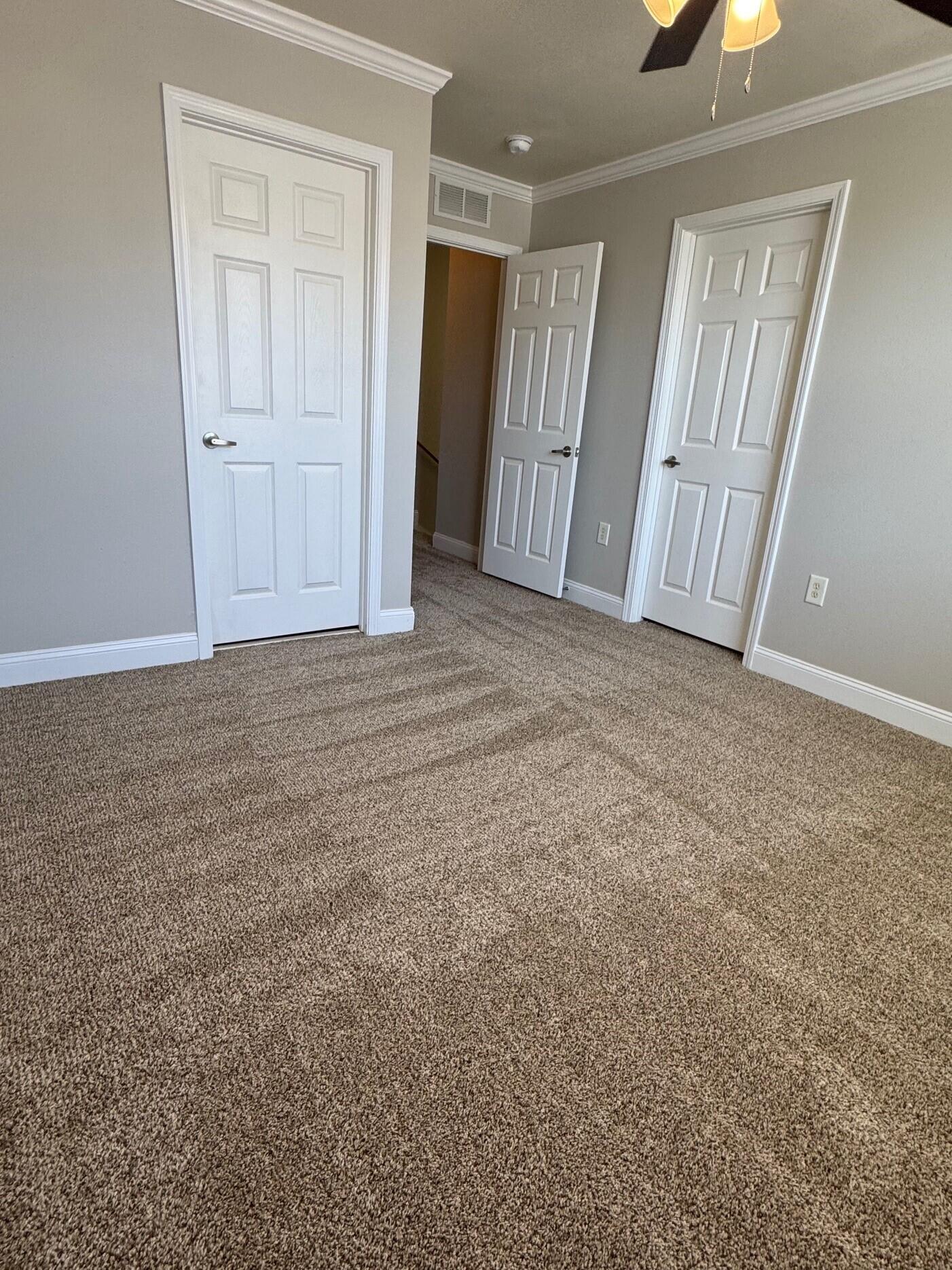 EAGLES LANDING S/D - Residential Lease