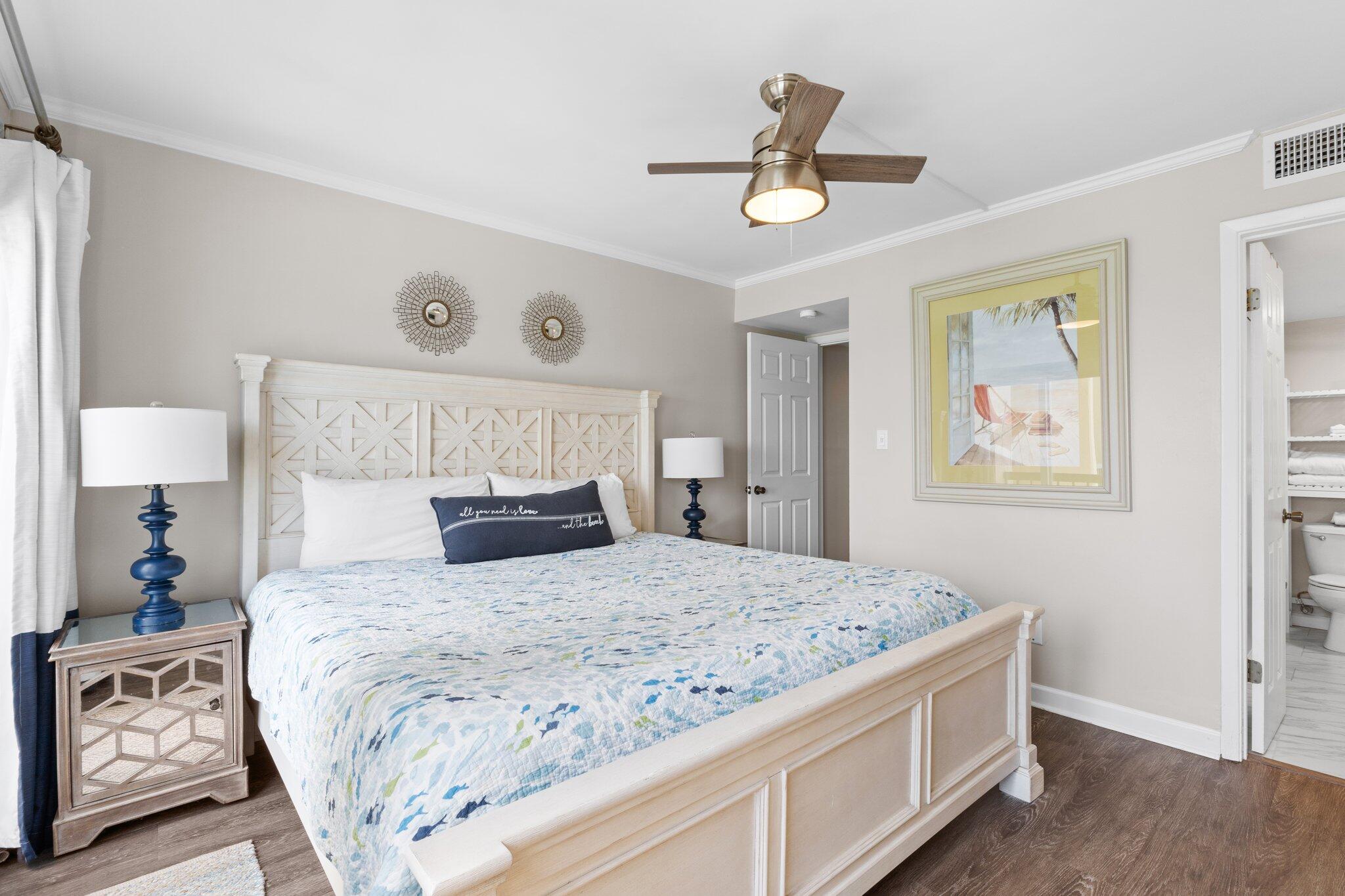 PINNACLE PORT - Residential