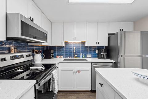 23223 Front Beach Road # 913 Panama City Beach FL 32413