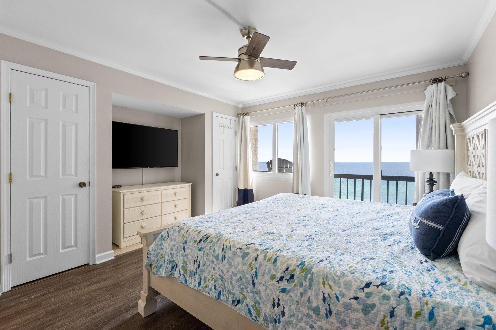 PINNACLE PORT - Residential