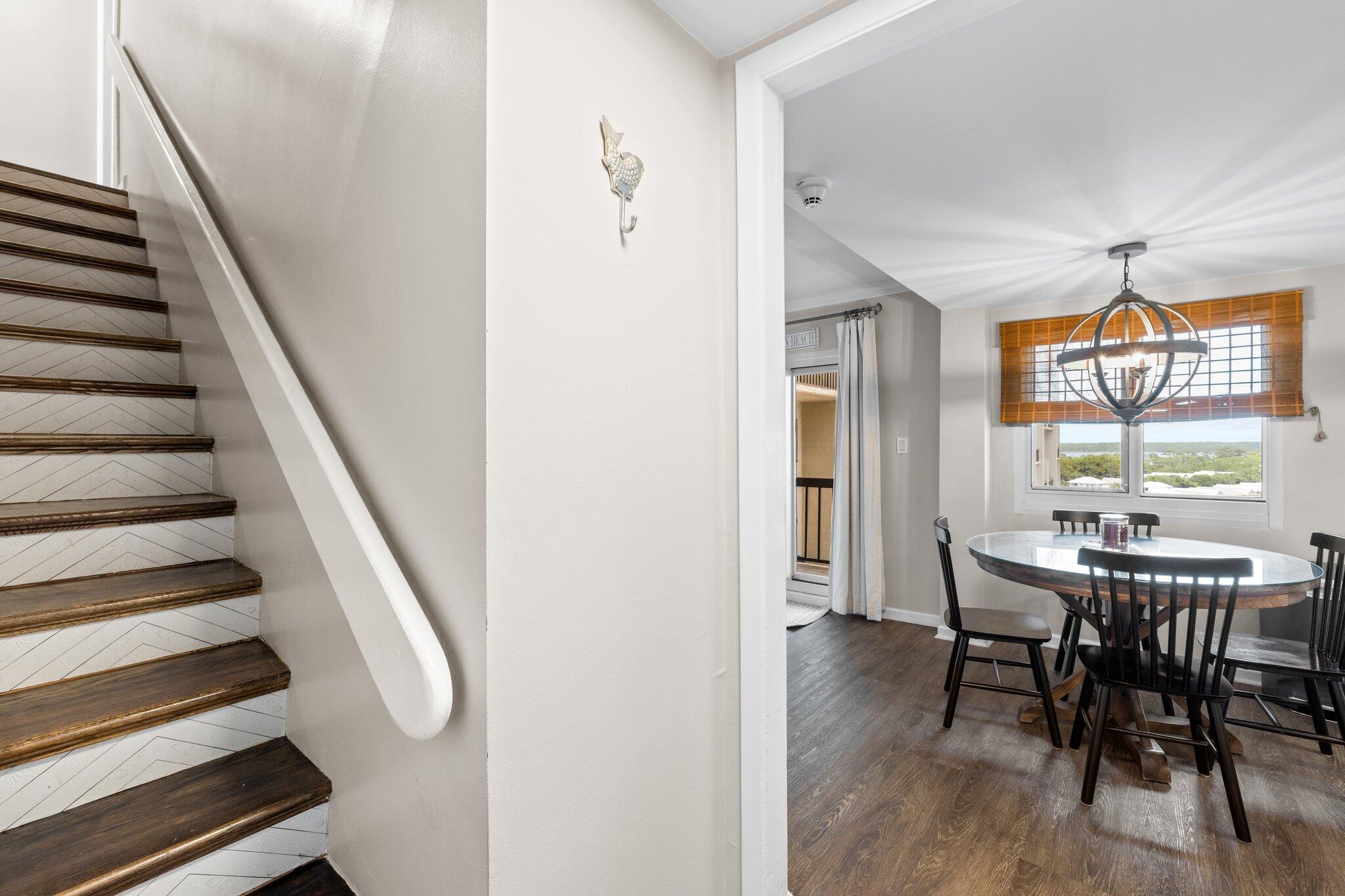 PINNACLE PORT - Residential