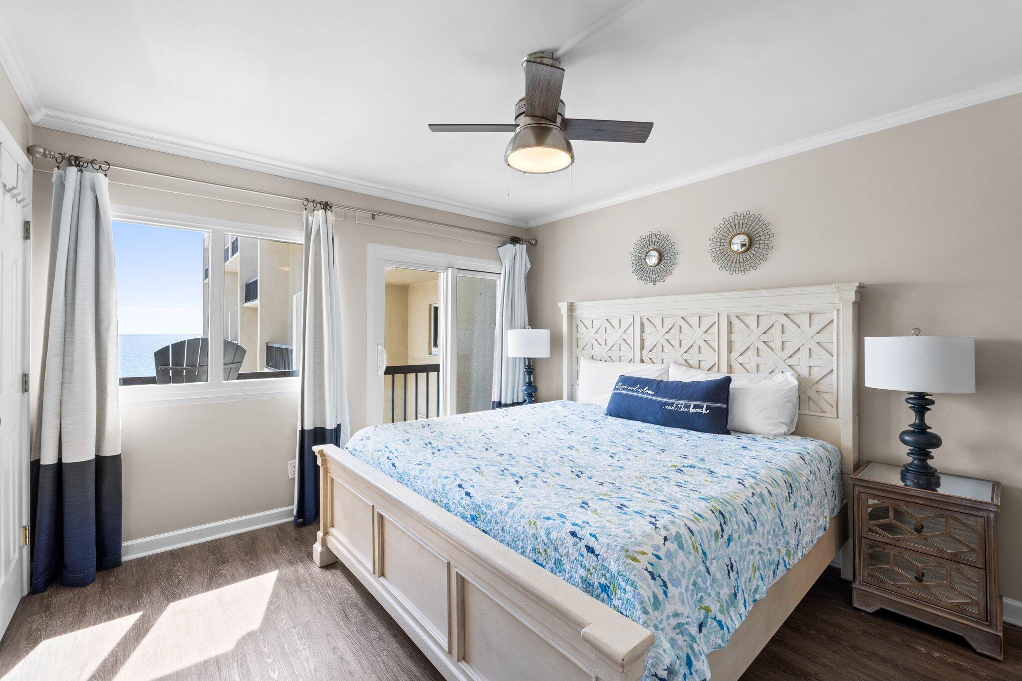 PINNACLE PORT - Residential