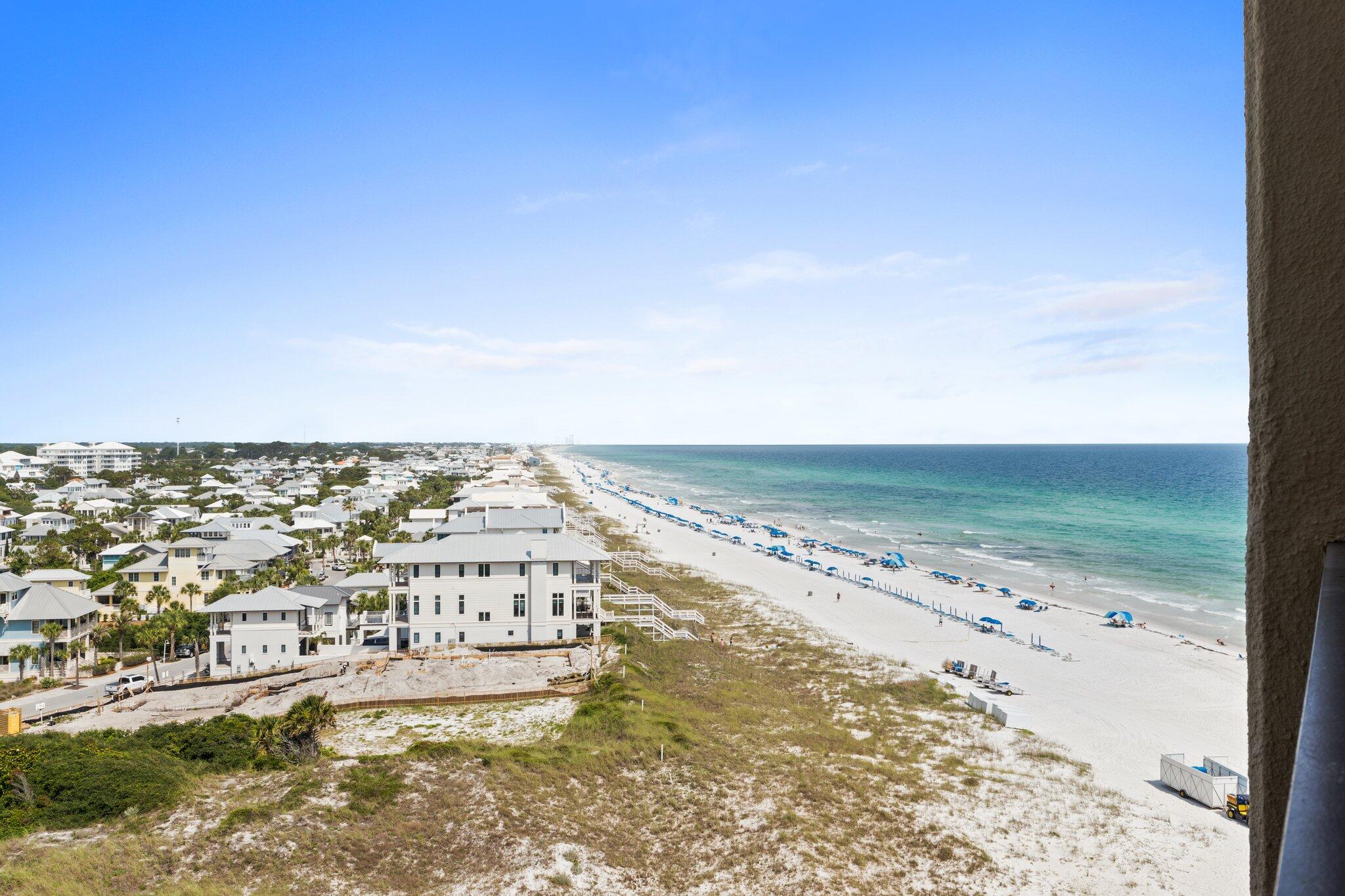 PINNACLE PORT - Residential