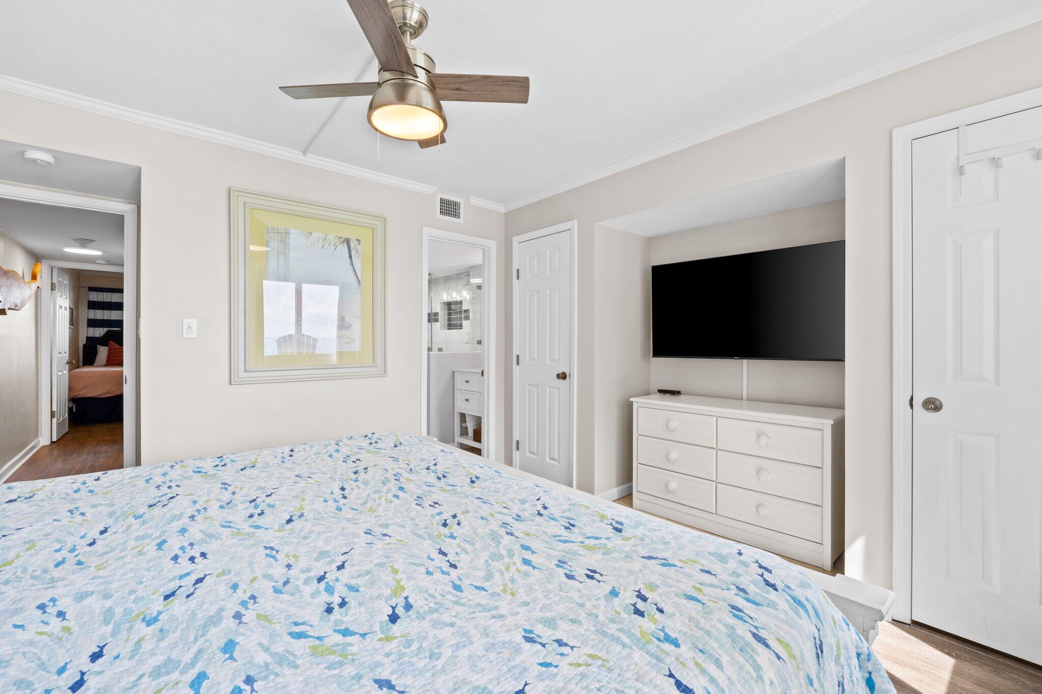 PINNACLE PORT - Residential