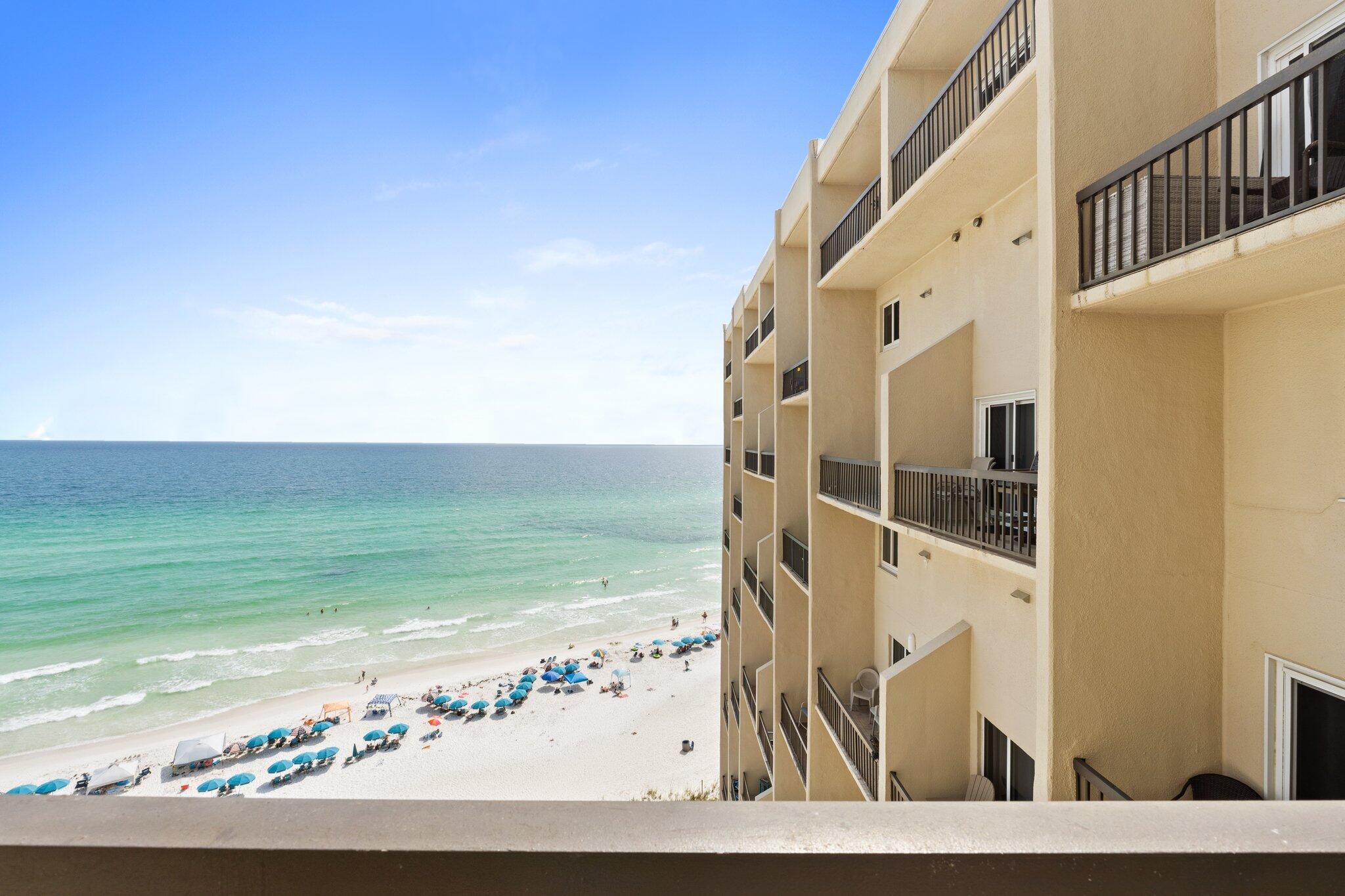 PINNACLE PORT - Residential