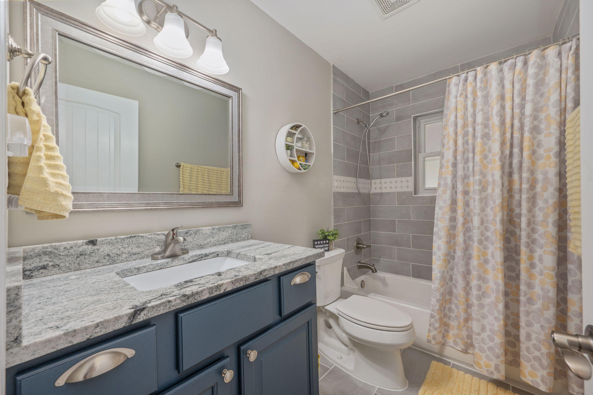 Valparaiso Pinecrest 6 - Residential