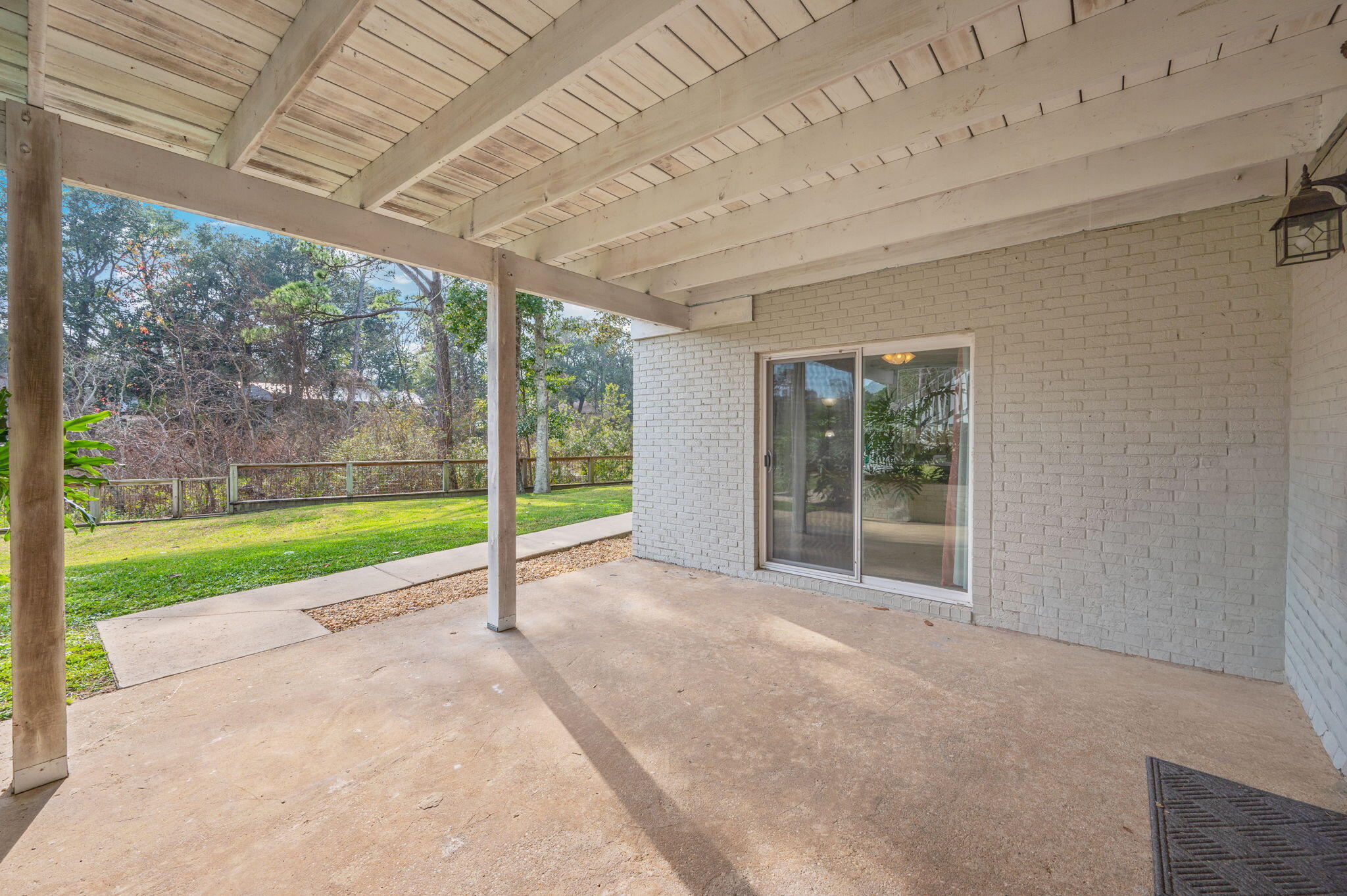 Valparaiso Pinecrest 6 - Residential