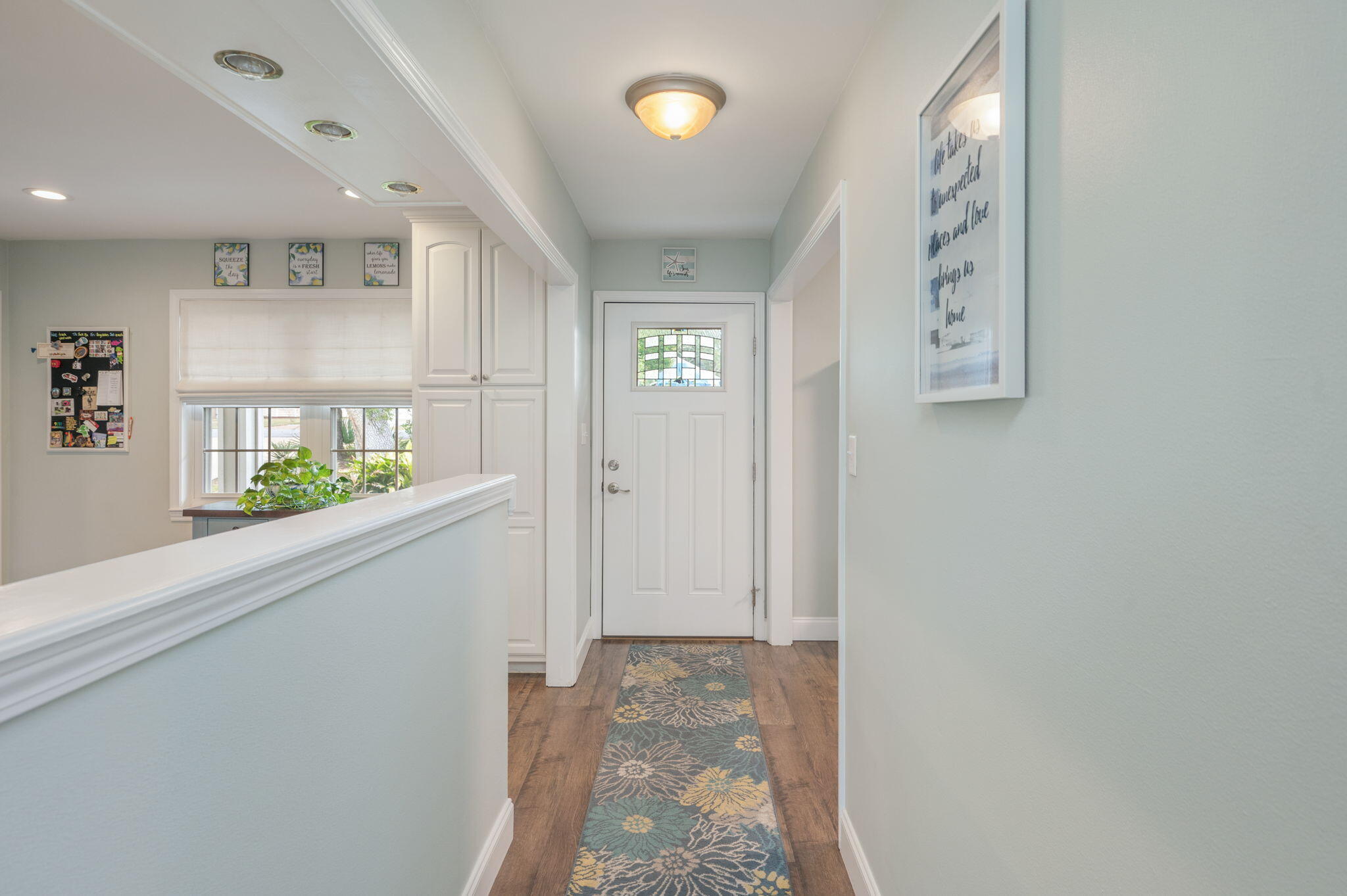 Valparaiso Pinecrest 6 - Residential