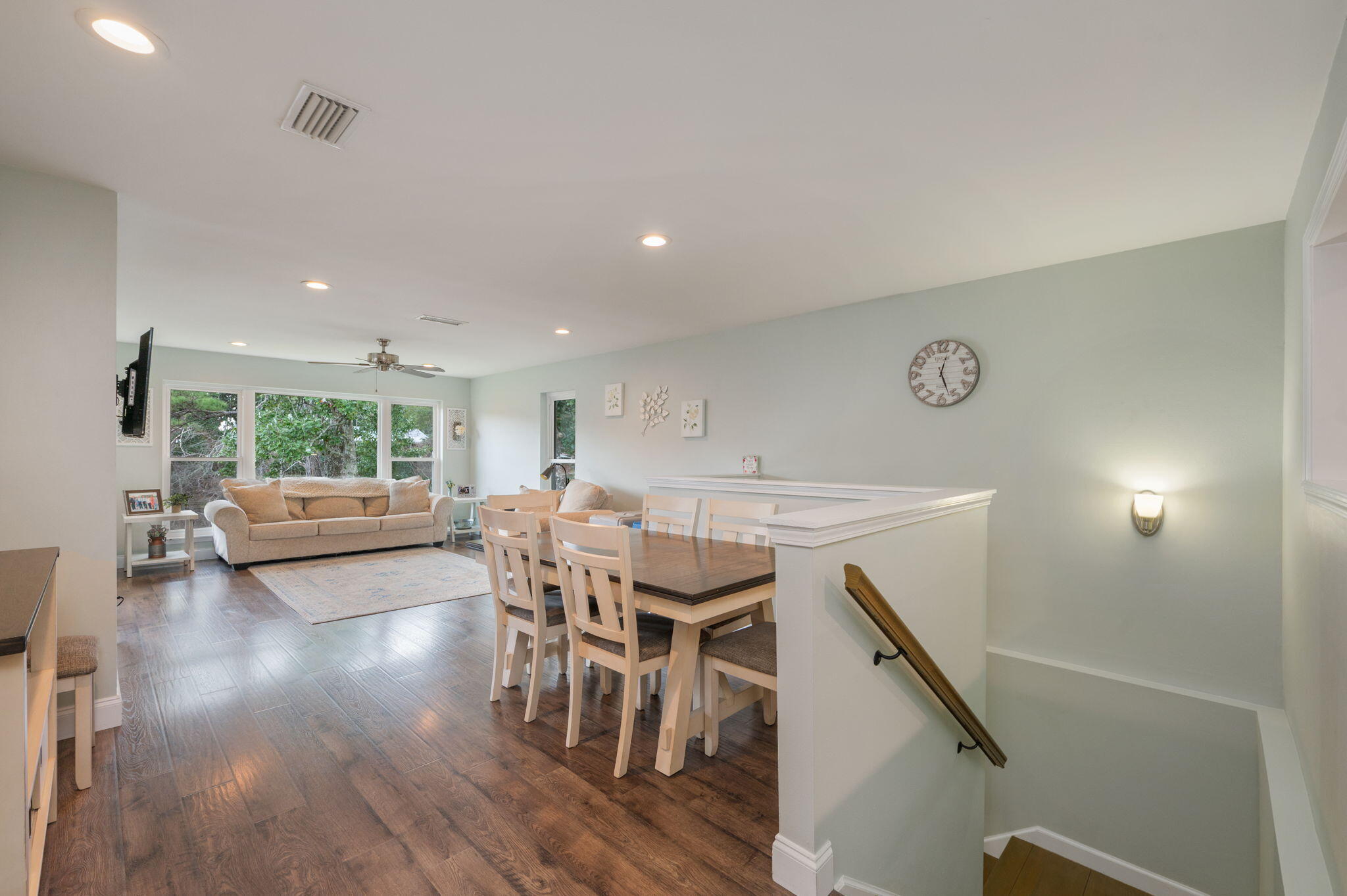 Valparaiso Pinecrest 6 - Residential