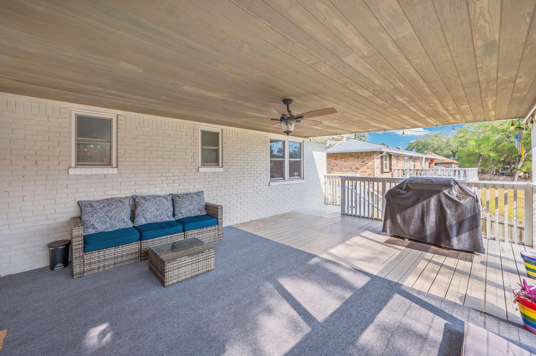 Valparaiso Pinecrest 6 - Residential